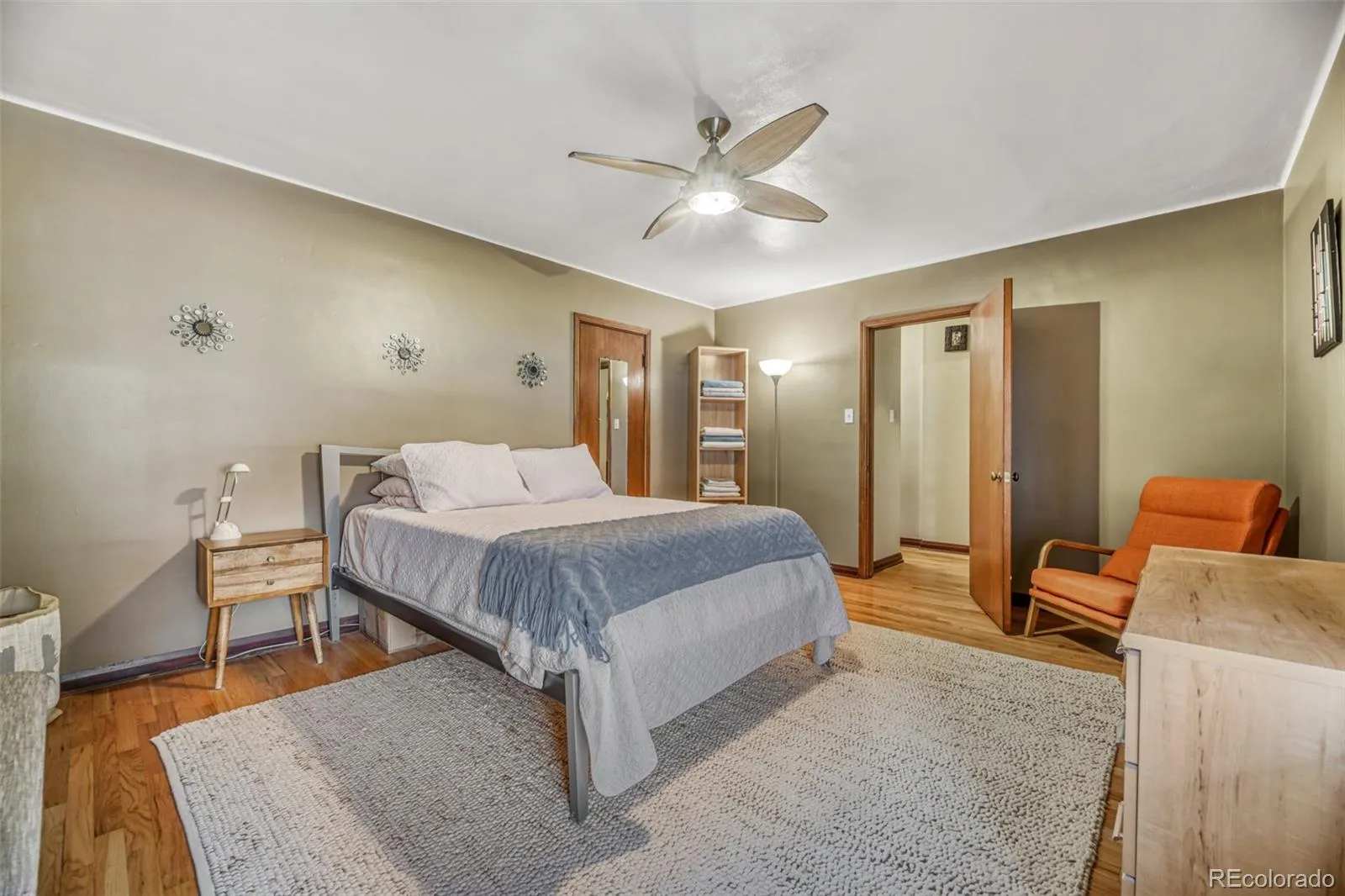 768 N Ogden Street #12 Denver CO 80218 MLS #REC2405387 04222026153726 1600 17