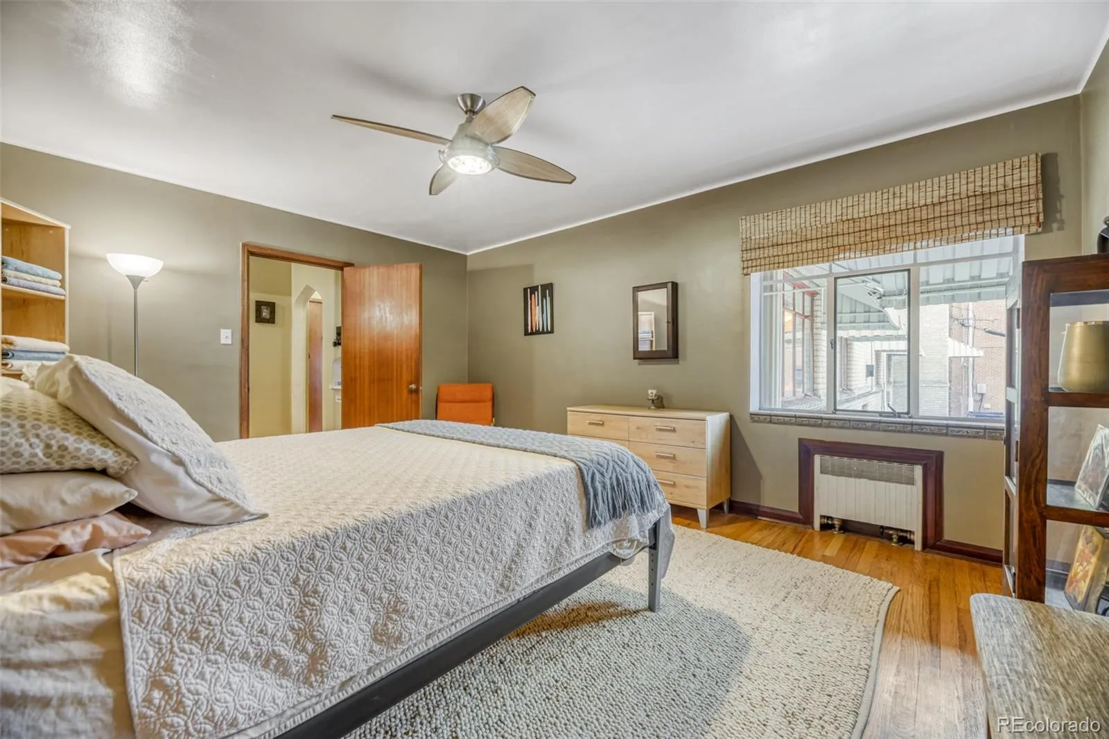 768 N Ogden Street #12 Denver CO 80218 MLS #REC2405387 04222026153726 1600 18