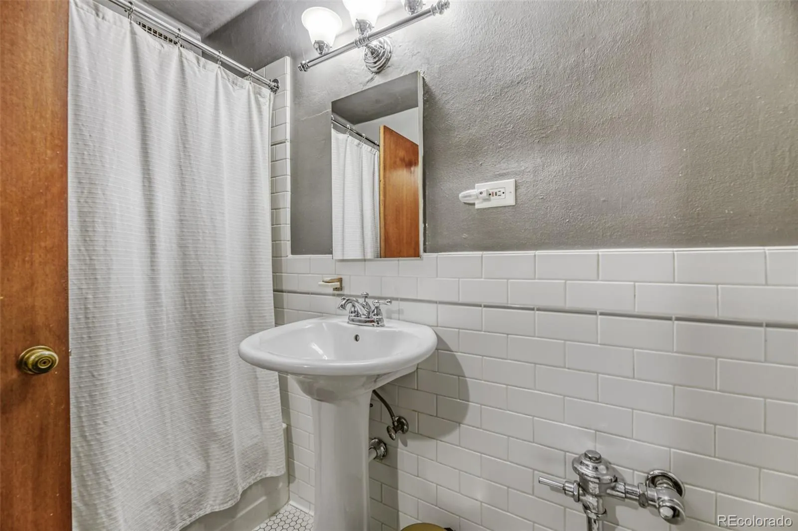 768 N Ogden Street #12 Denver CO 80218 MLS #REC2405387 04222026153726 1600 20