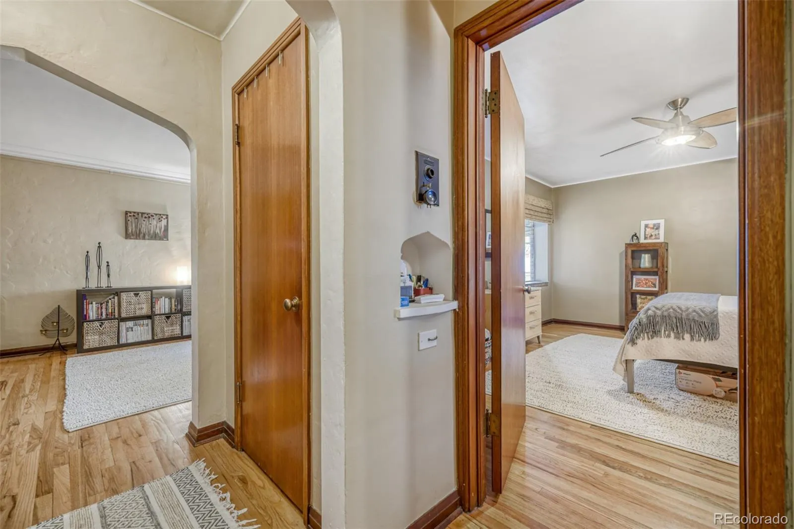 768 N Ogden Street #12 Denver CO 80218 MLS #REC2405387 04222026153726 1600 3