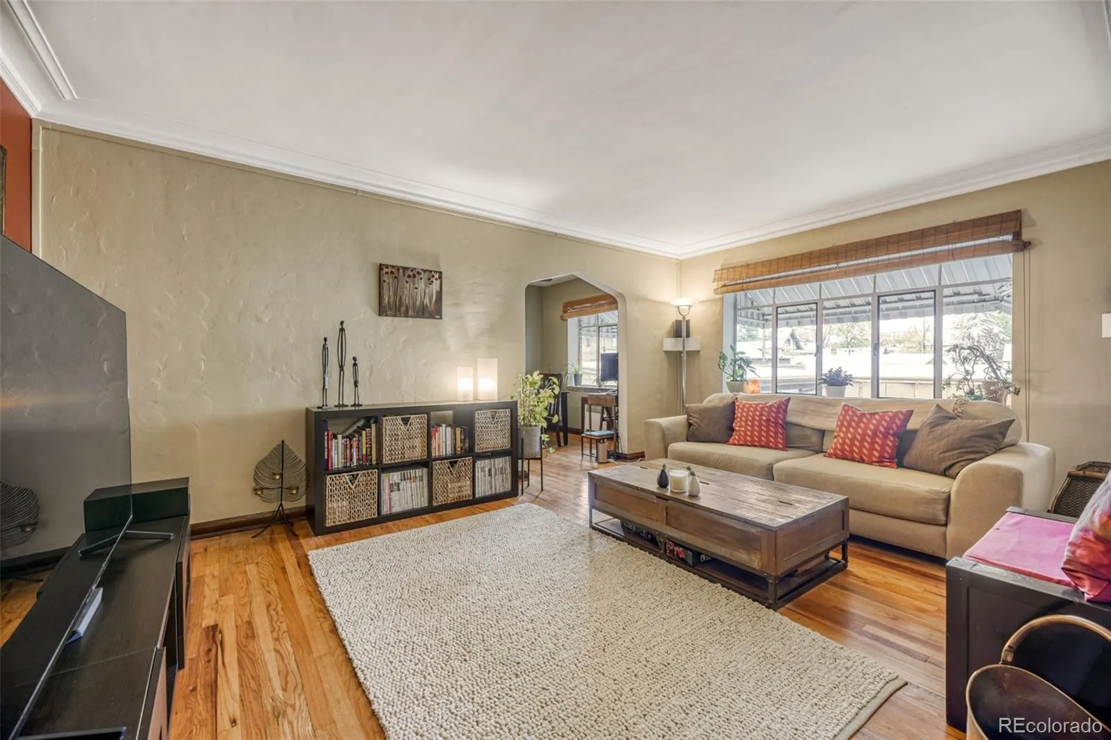 768 N Ogden Street #12 Denver CO 80218 MLS #REC2405387 04222026153726 1600 4