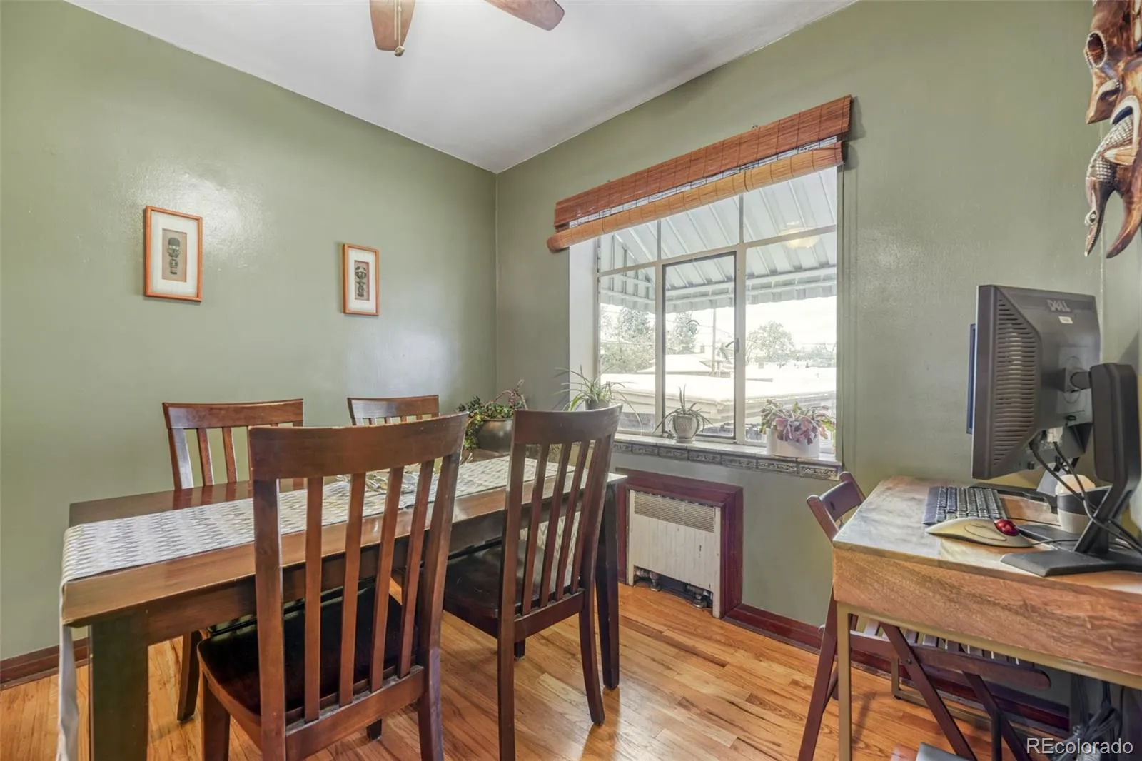 768 N Ogden Street #12 Denver CO 80218 MLS #REC2405387 04222026153726 1600 9