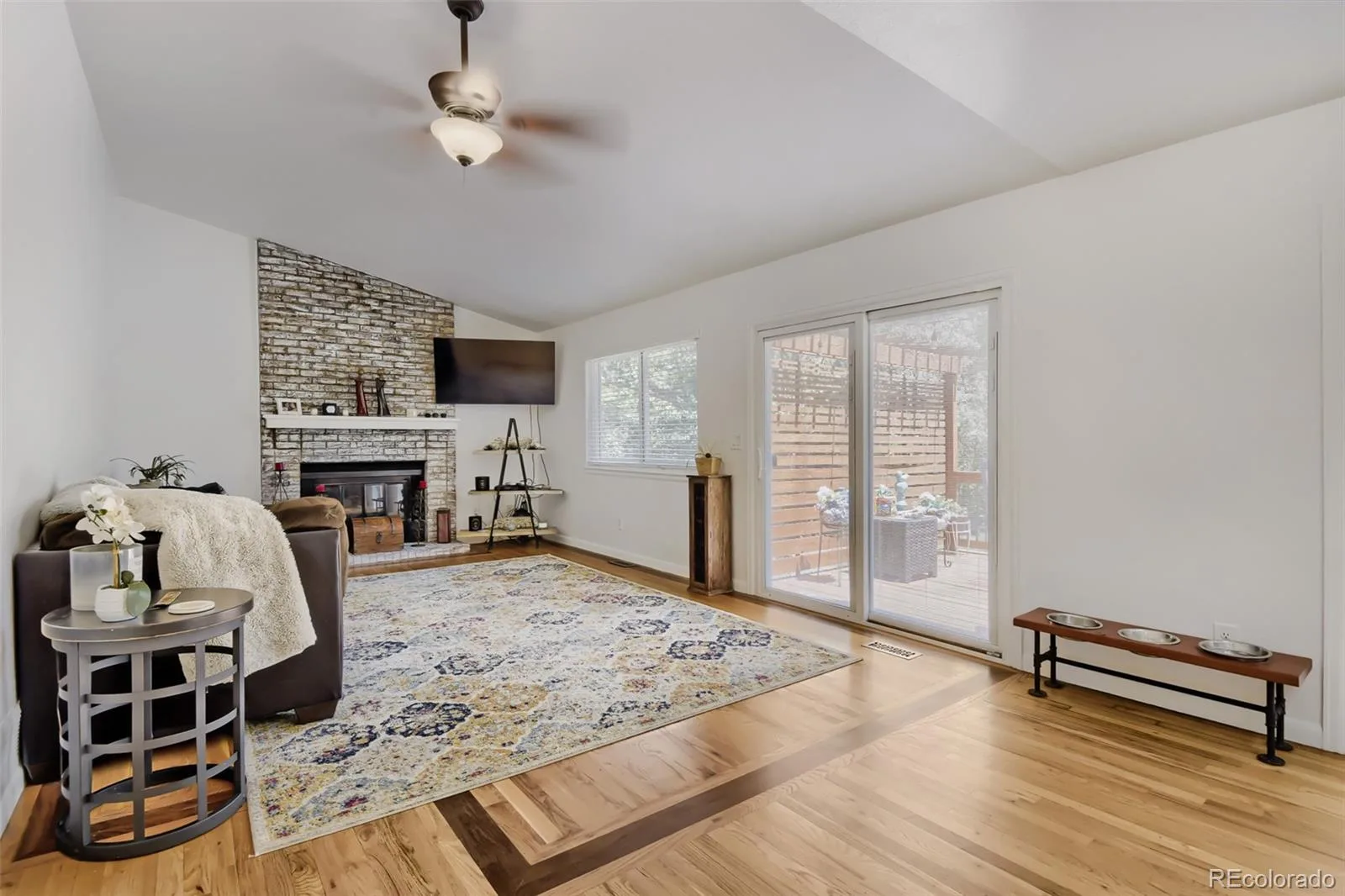 8416 S Wildcat Street Littleton CO 80126 MLS #REC2405728 06182026072056 1600 10