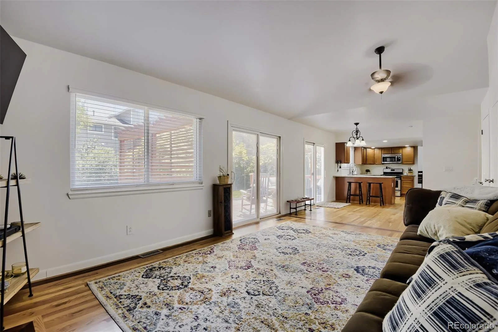 8416 S Wildcat Street Littleton CO 80126 MLS #REC2405728 06182026072056 1600 11