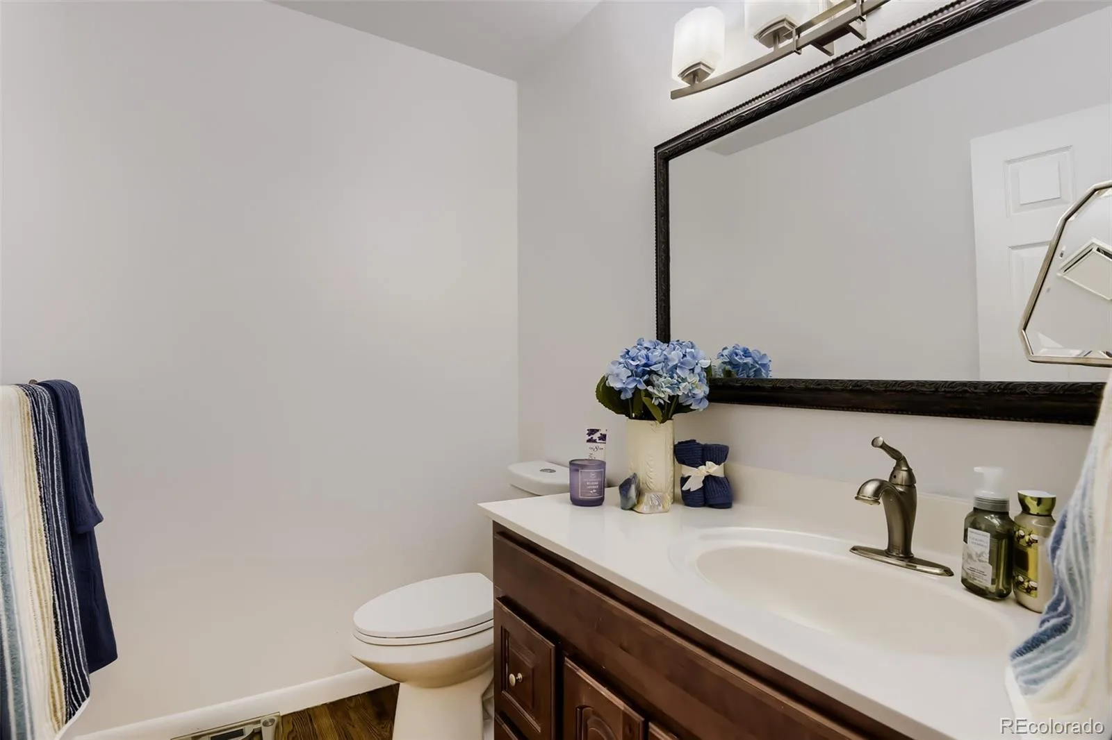 8416 S Wildcat Street Littleton CO 80126 MLS #REC2405728 06182026072056 1600 12