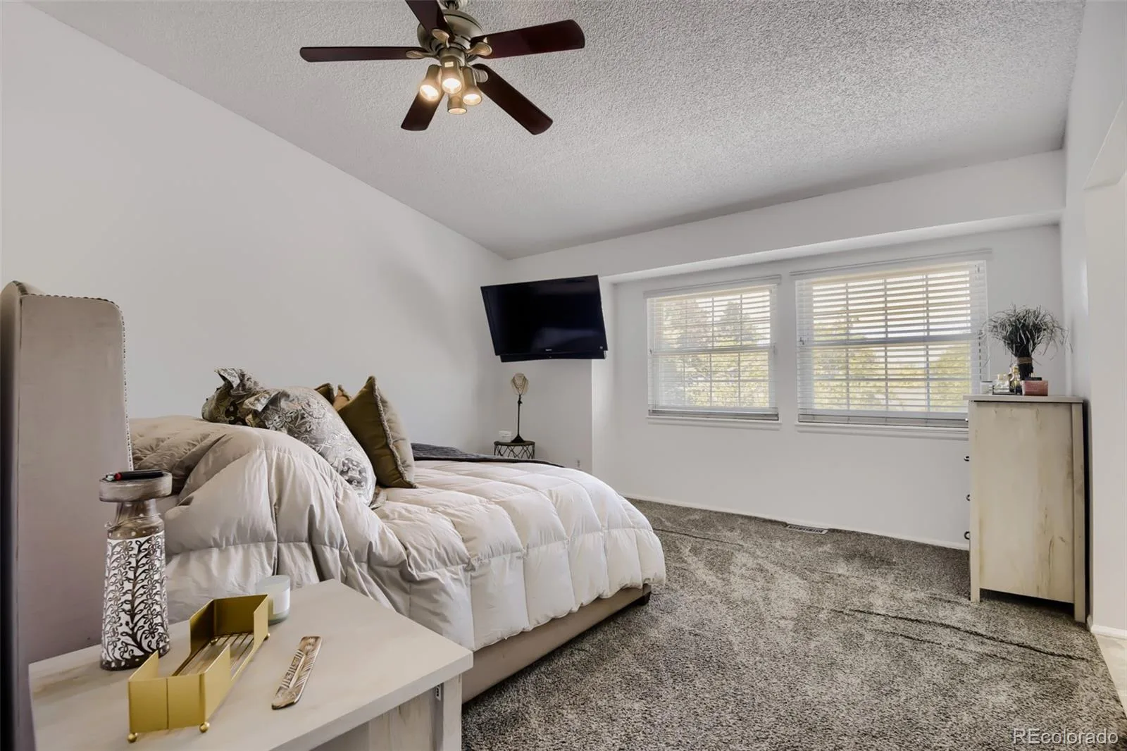 8416 S Wildcat Street Littleton CO 80126 MLS #REC2405728 06182026072056 1600 13