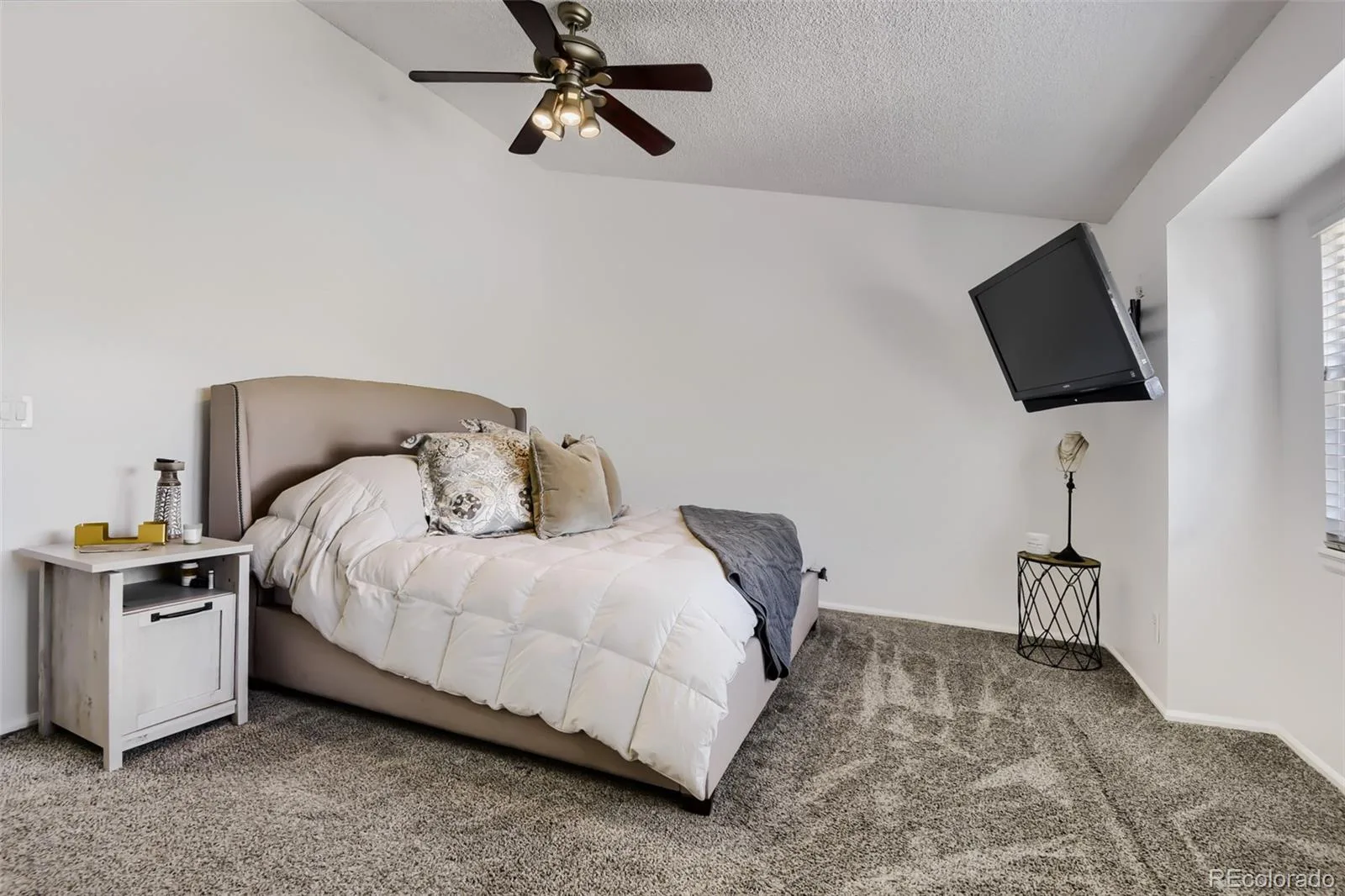 8416 S Wildcat Street Littleton CO 80126 MLS #REC2405728 06182026072056 1600 14