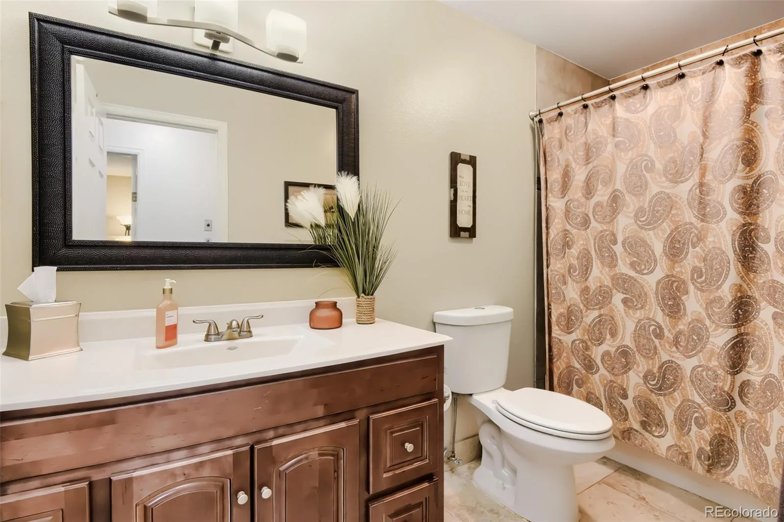 8416 S Wildcat Street Littleton CO 80126 MLS #REC2405728 06182026072056 1600 18