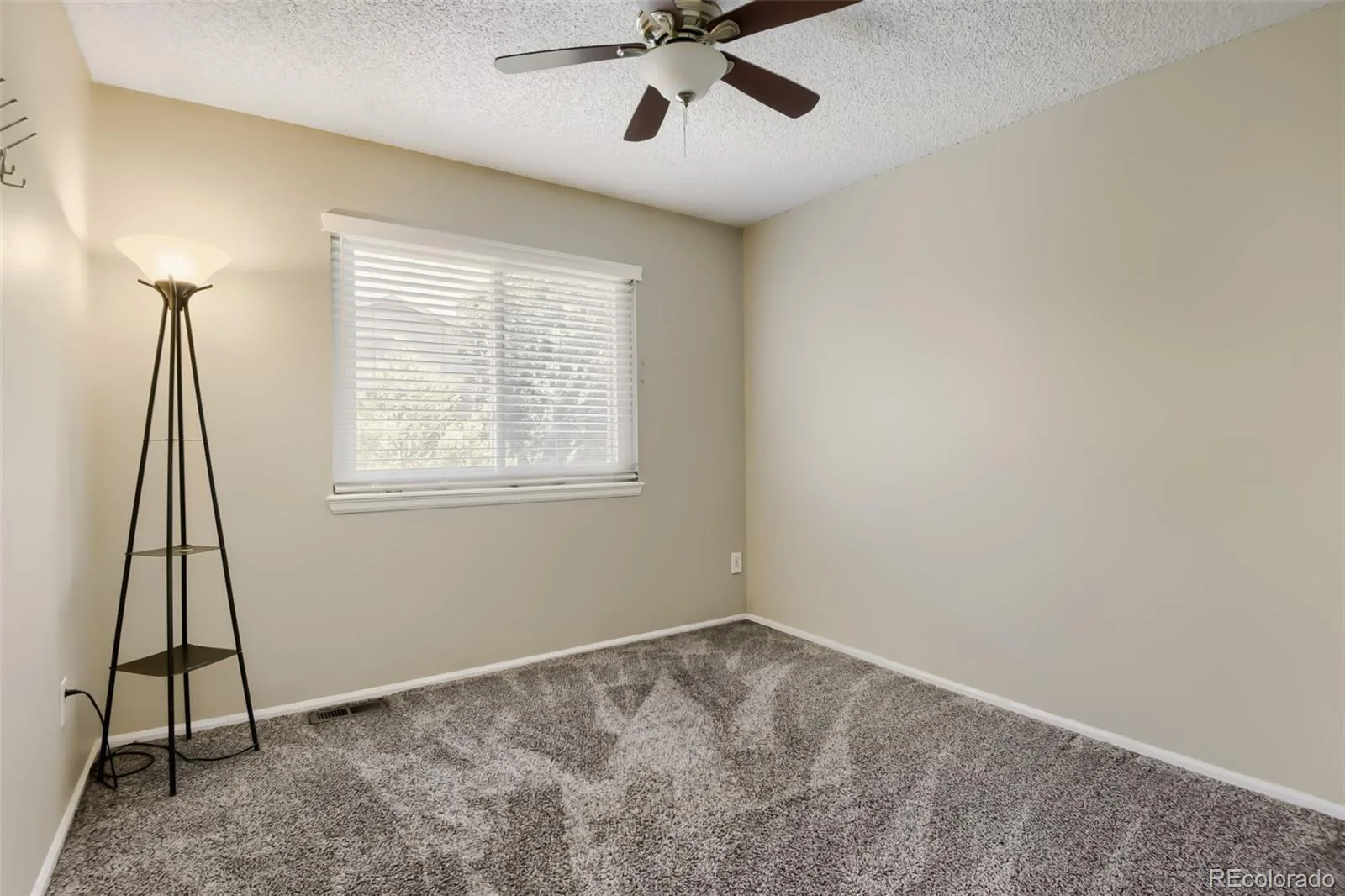 8416 S Wildcat Street Littleton CO 80126 MLS #REC2405728 06182026072056 1600 19