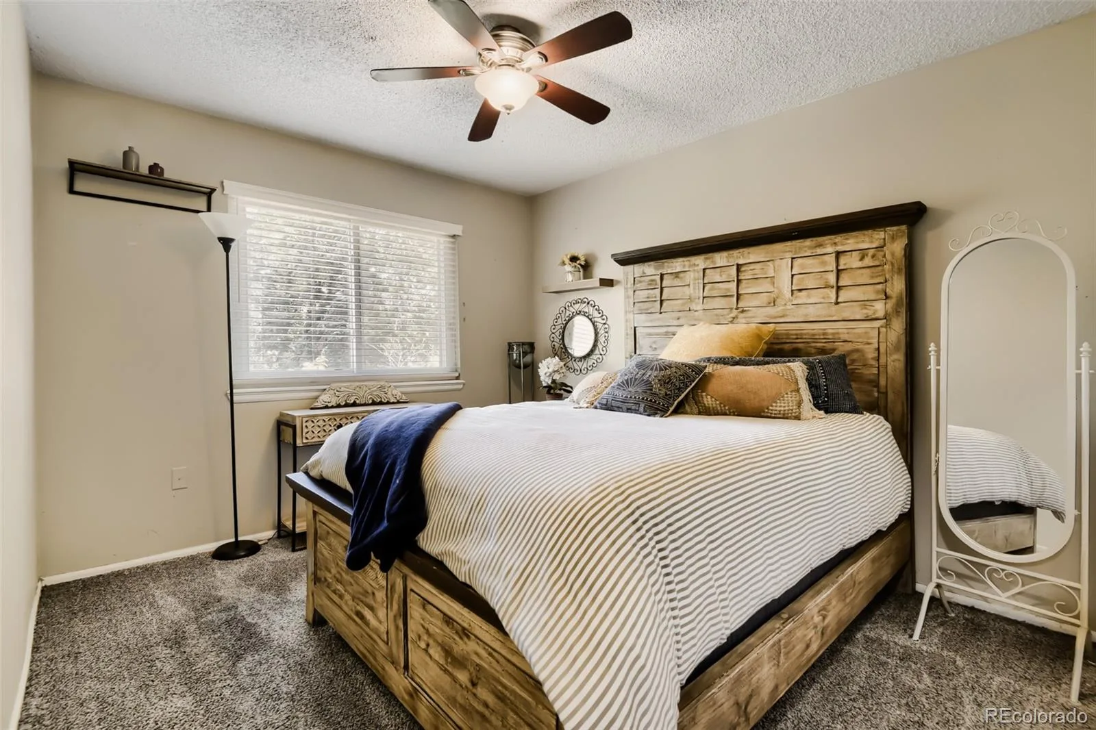 8416 S Wildcat Street Littleton CO 80126 MLS #REC2405728 06182026072056 1600 20