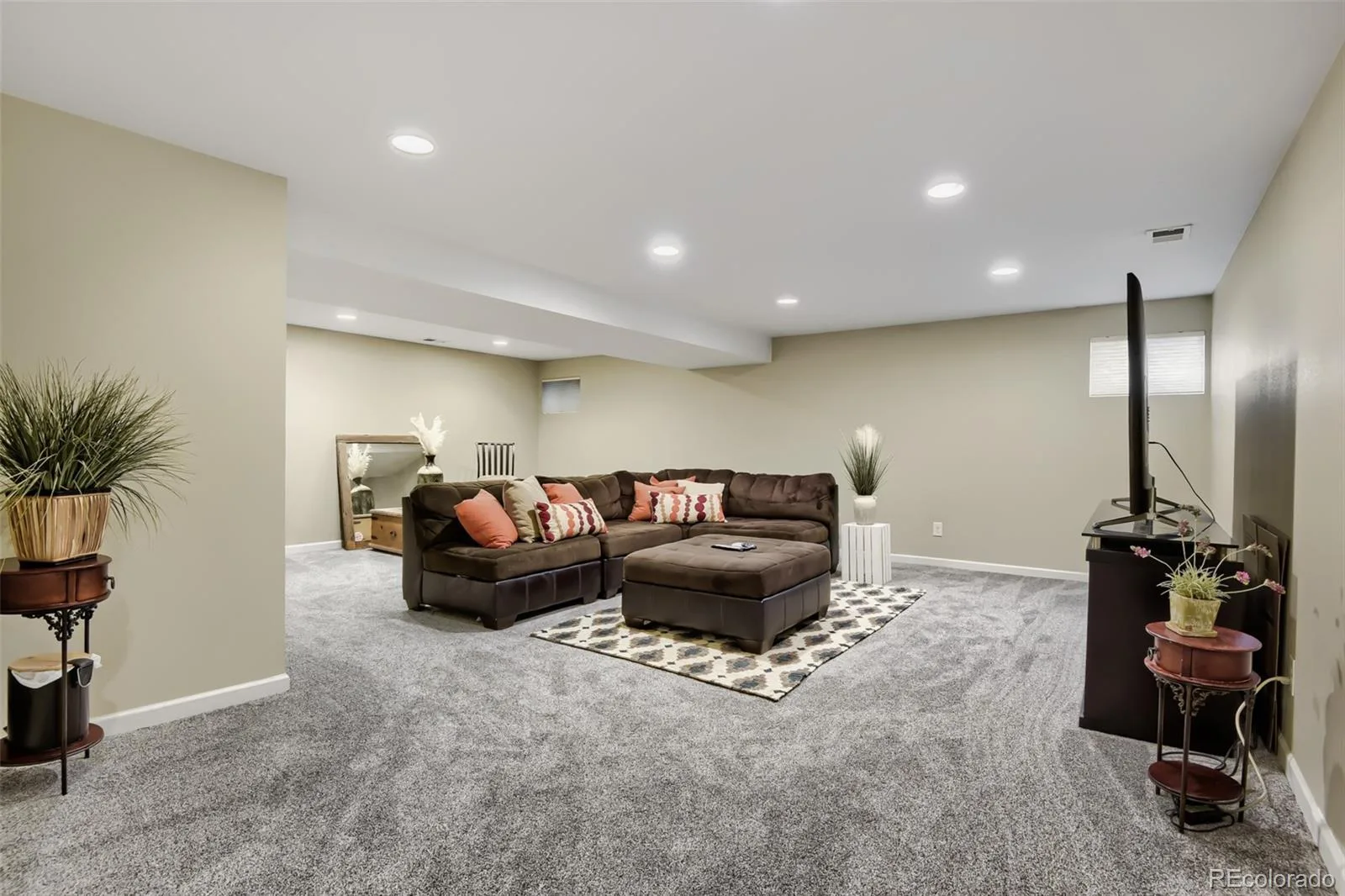 8416 S Wildcat Street Littleton CO 80126 MLS #REC2405728 06182026072056 1600 21