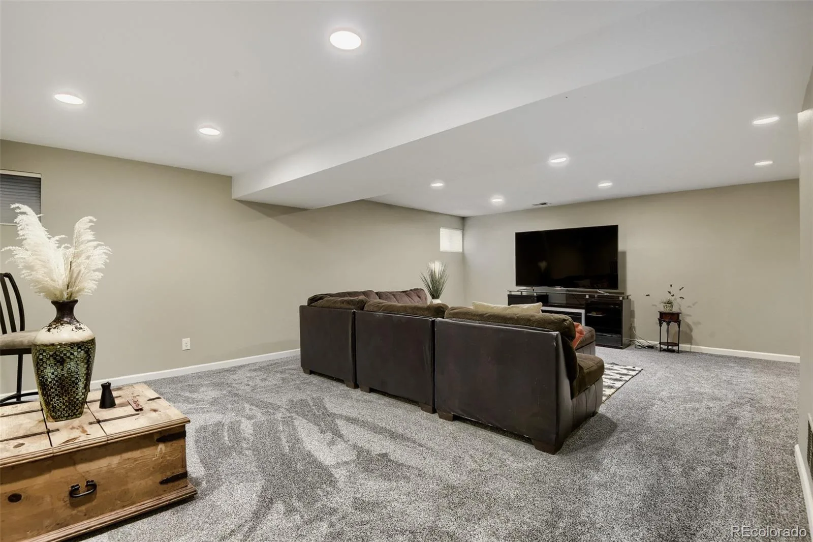 8416 S Wildcat Street Littleton CO 80126 MLS #REC2405728 06182026072056 1600 22