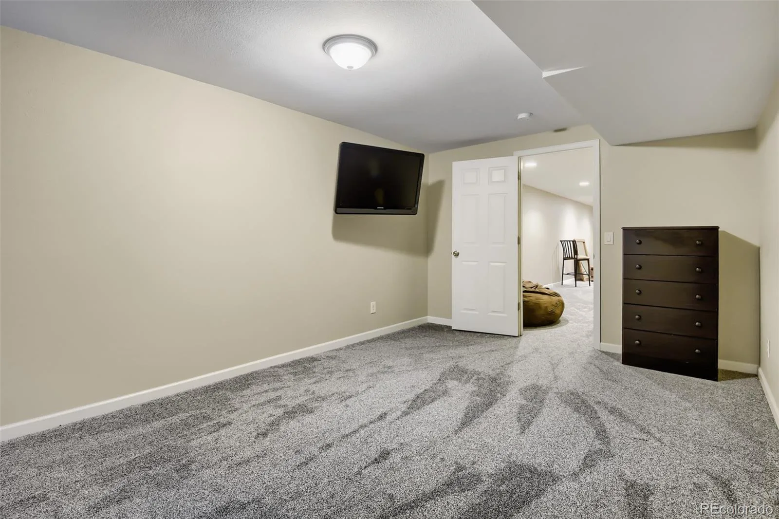 8416 S Wildcat Street Littleton CO 80126 MLS #REC2405728 06182026072056 1600 23