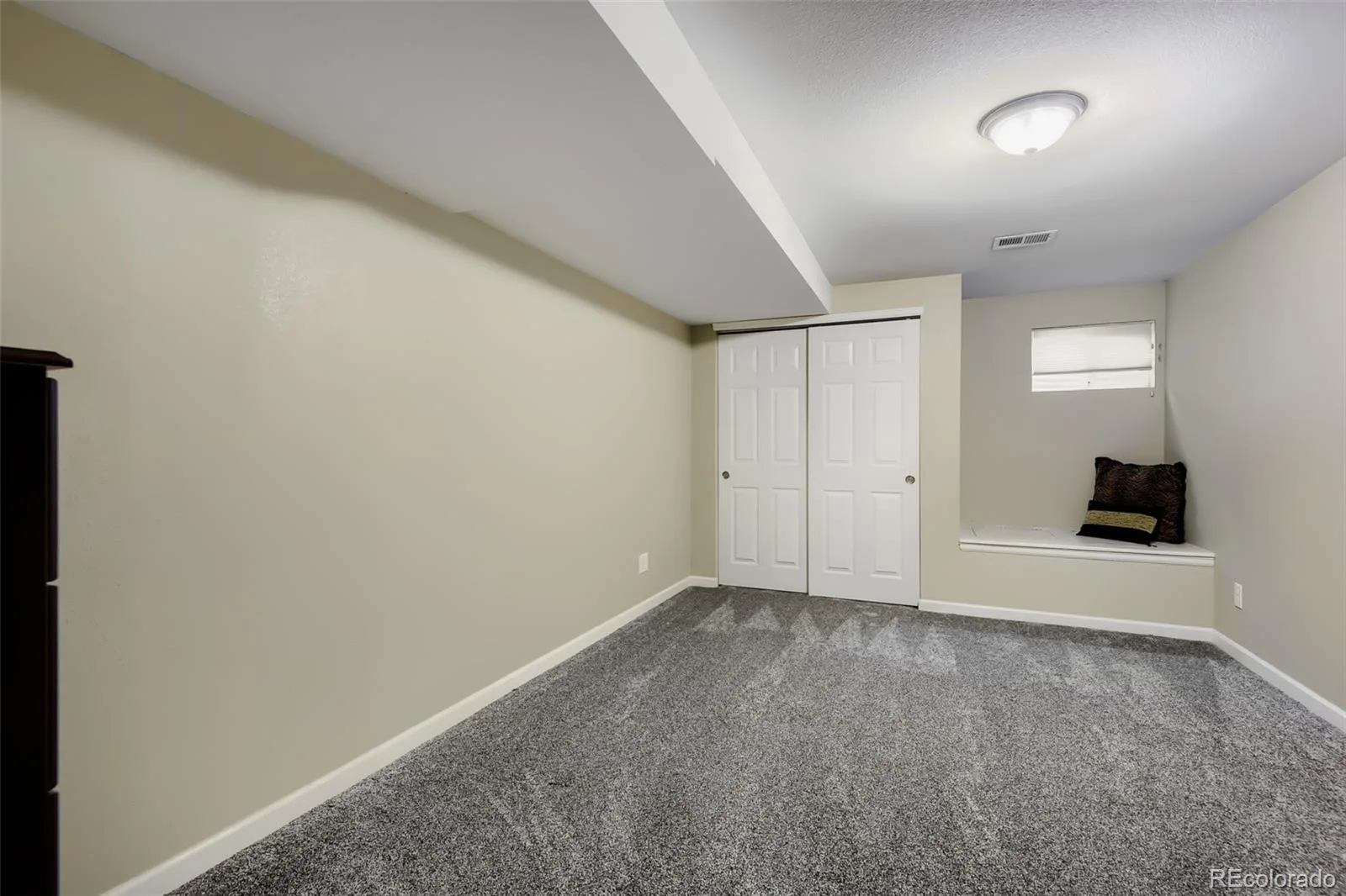 8416 S Wildcat Street Littleton CO 80126 MLS #REC2405728 06182026072056 1600 24