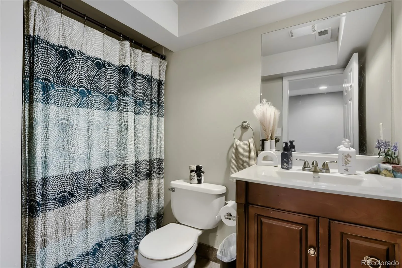 8416 S Wildcat Street Littleton CO 80126 MLS #REC2405728 06182026072056 1600 25