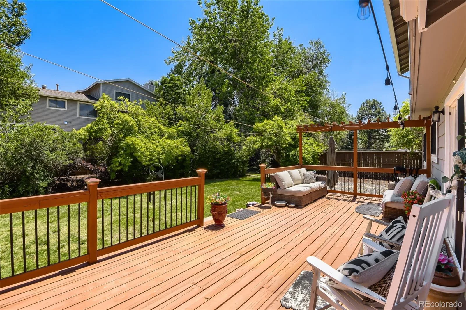 8416 S Wildcat Street Littleton CO 80126 MLS #REC2405728 06182026072056 1600 27