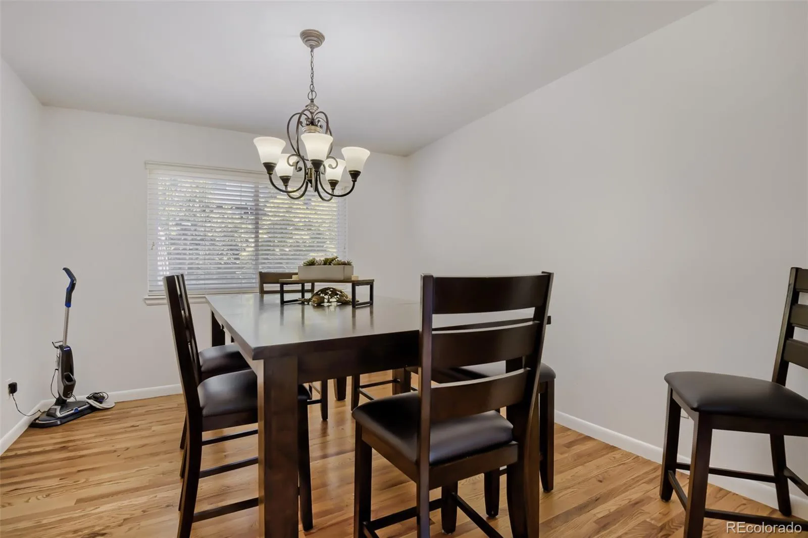 8416 S Wildcat Street Littleton CO 80126 MLS #REC2405728 06182026072056 1600 3