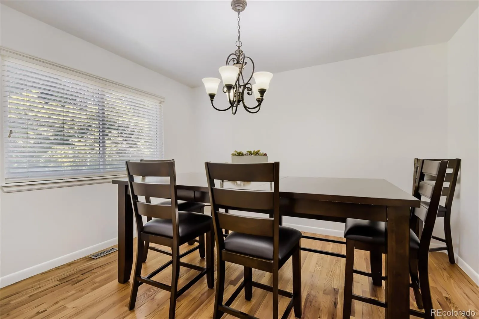 8416 S Wildcat Street Littleton CO 80126 MLS #REC2405728 06182026072056 1600 4