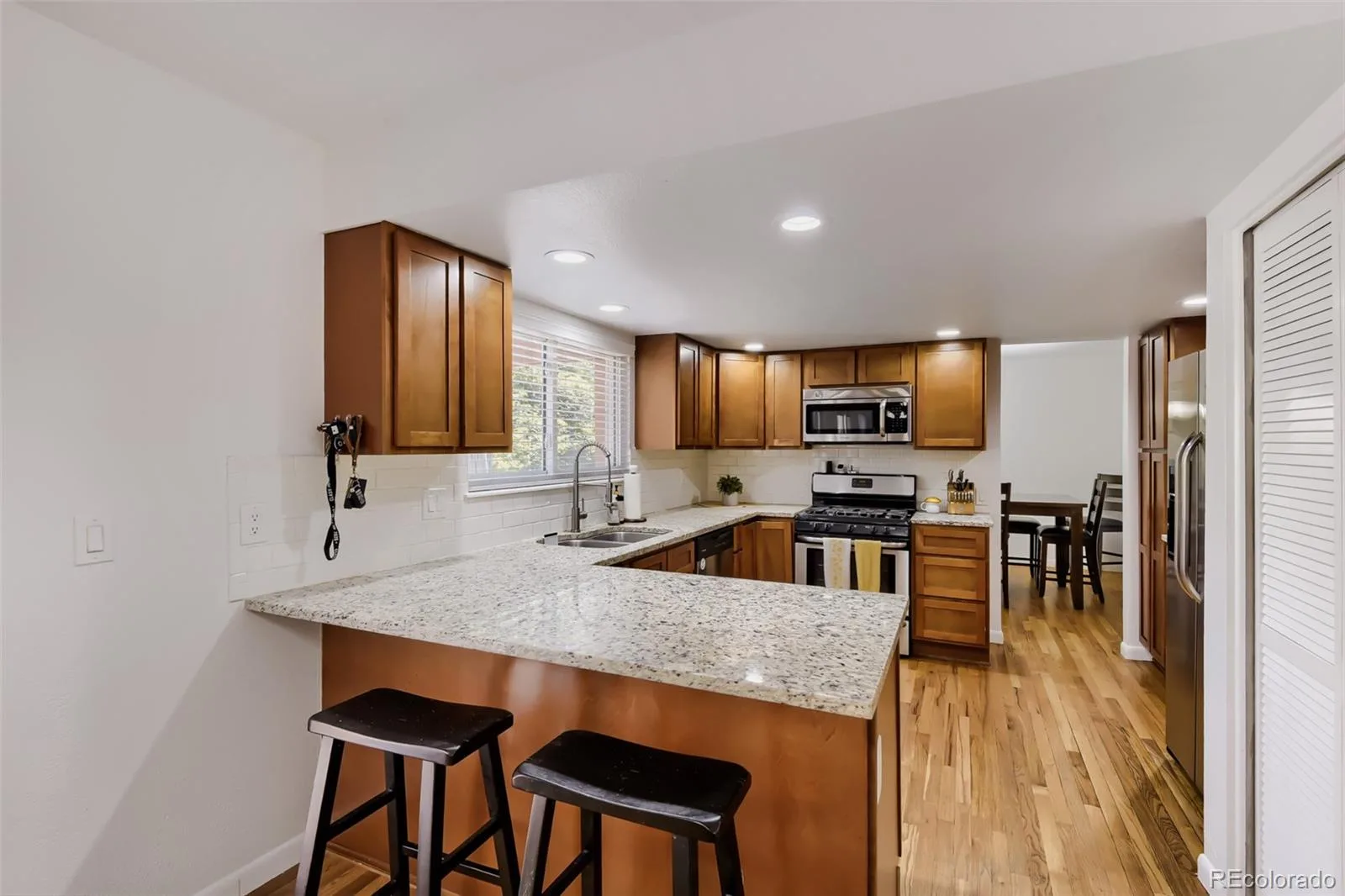 8416 S Wildcat Street Littleton CO 80126 MLS #REC2405728 06182026072056 1600 5