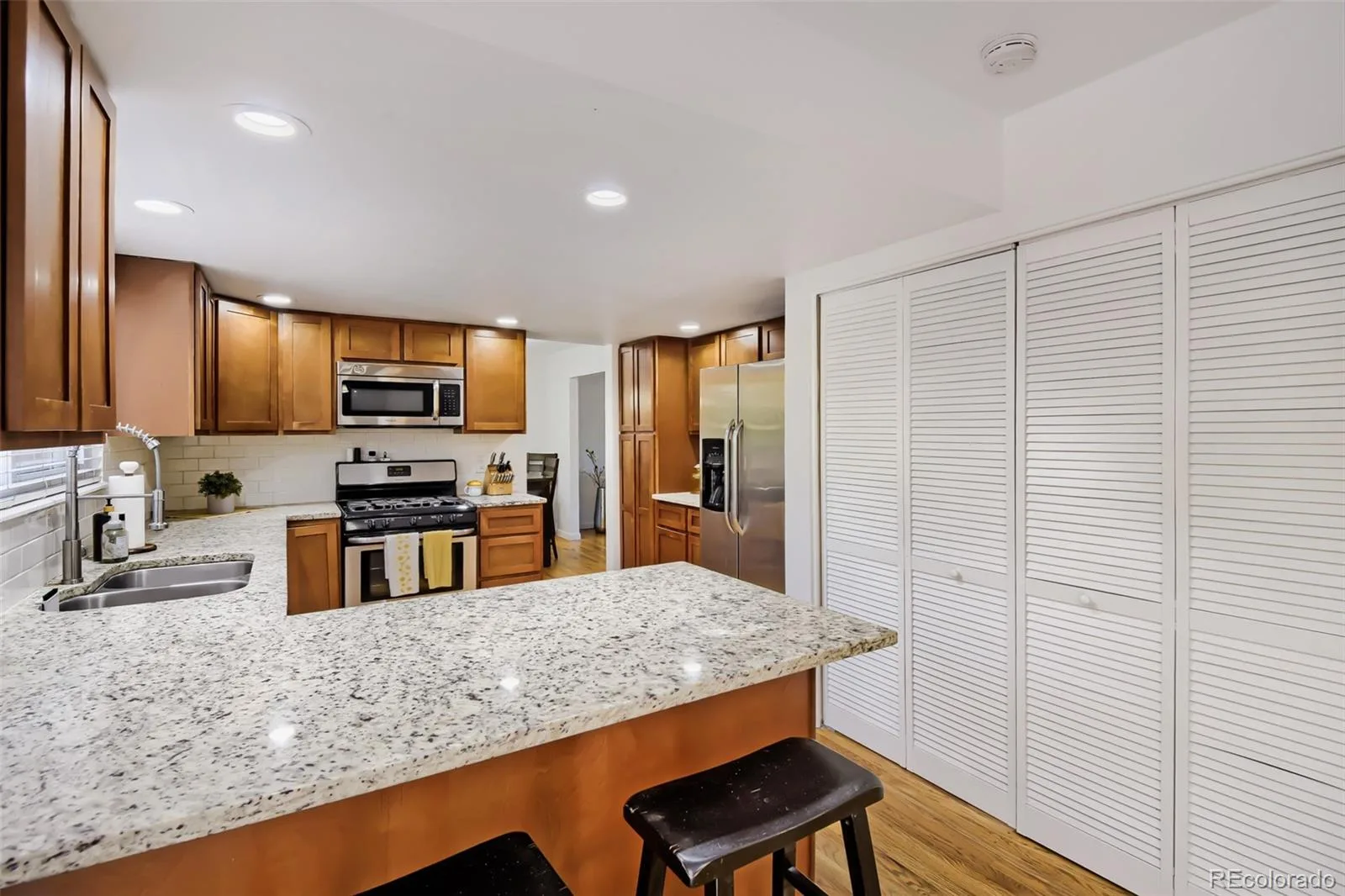 8416 S Wildcat Street Littleton CO 80126 MLS #REC2405728 06182026072056 1600 6