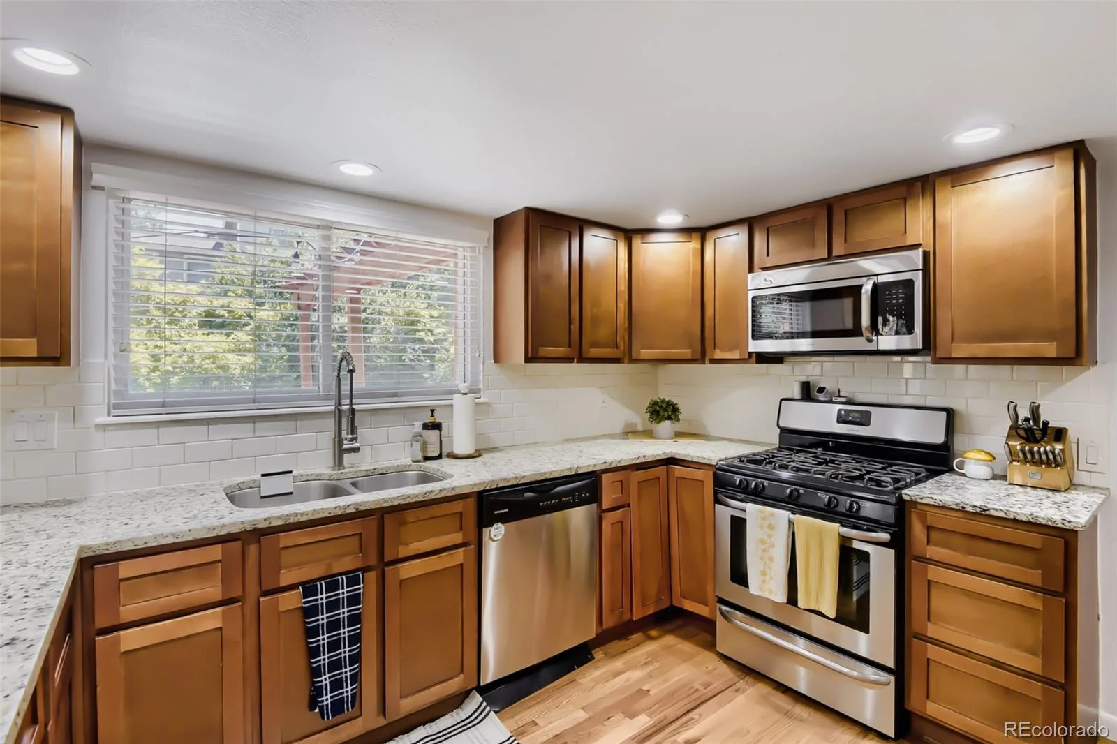 8416 S Wildcat Street Littleton CO 80126 MLS #REC2405728 06182026072056 1600 7