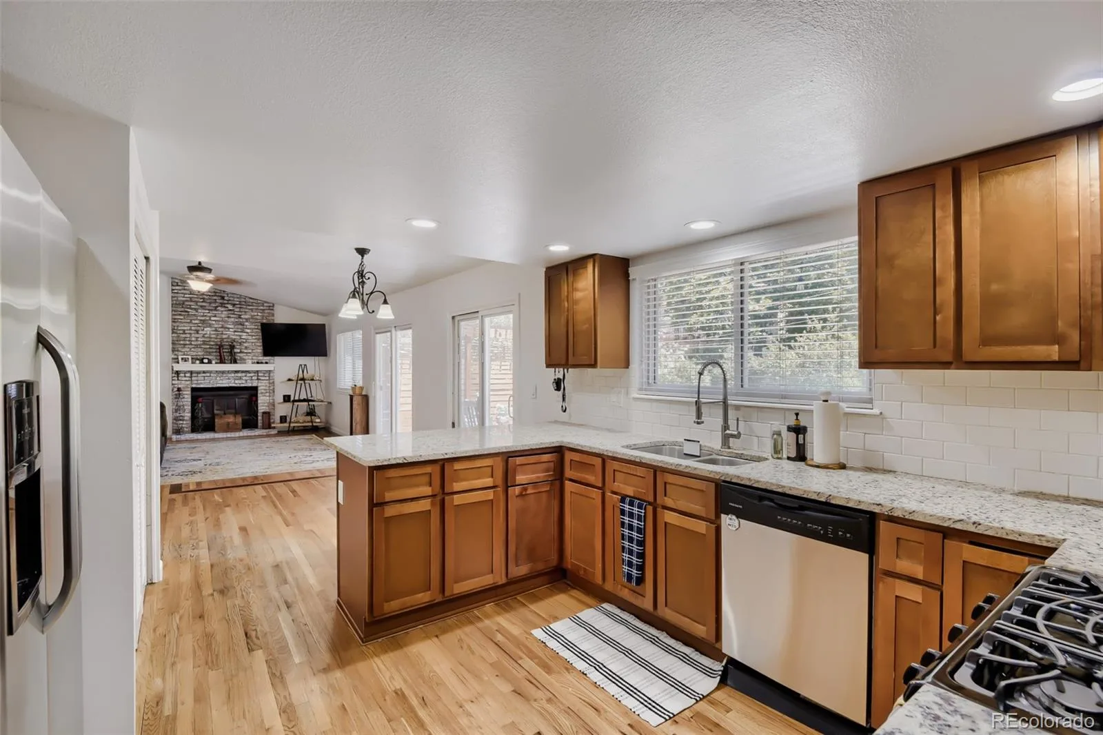 8416 S Wildcat Street Littleton CO 80126 MLS #REC2405728 06182026072056 1600 8