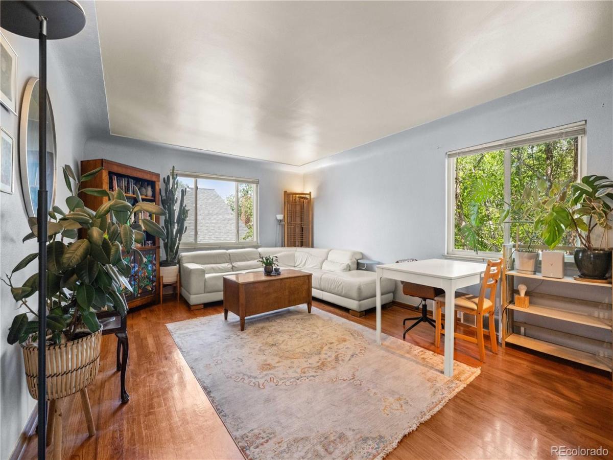 468 S Sherman Street Denver CO 80209 | MLS #REC2405799 MLS #REC2405799 image #0