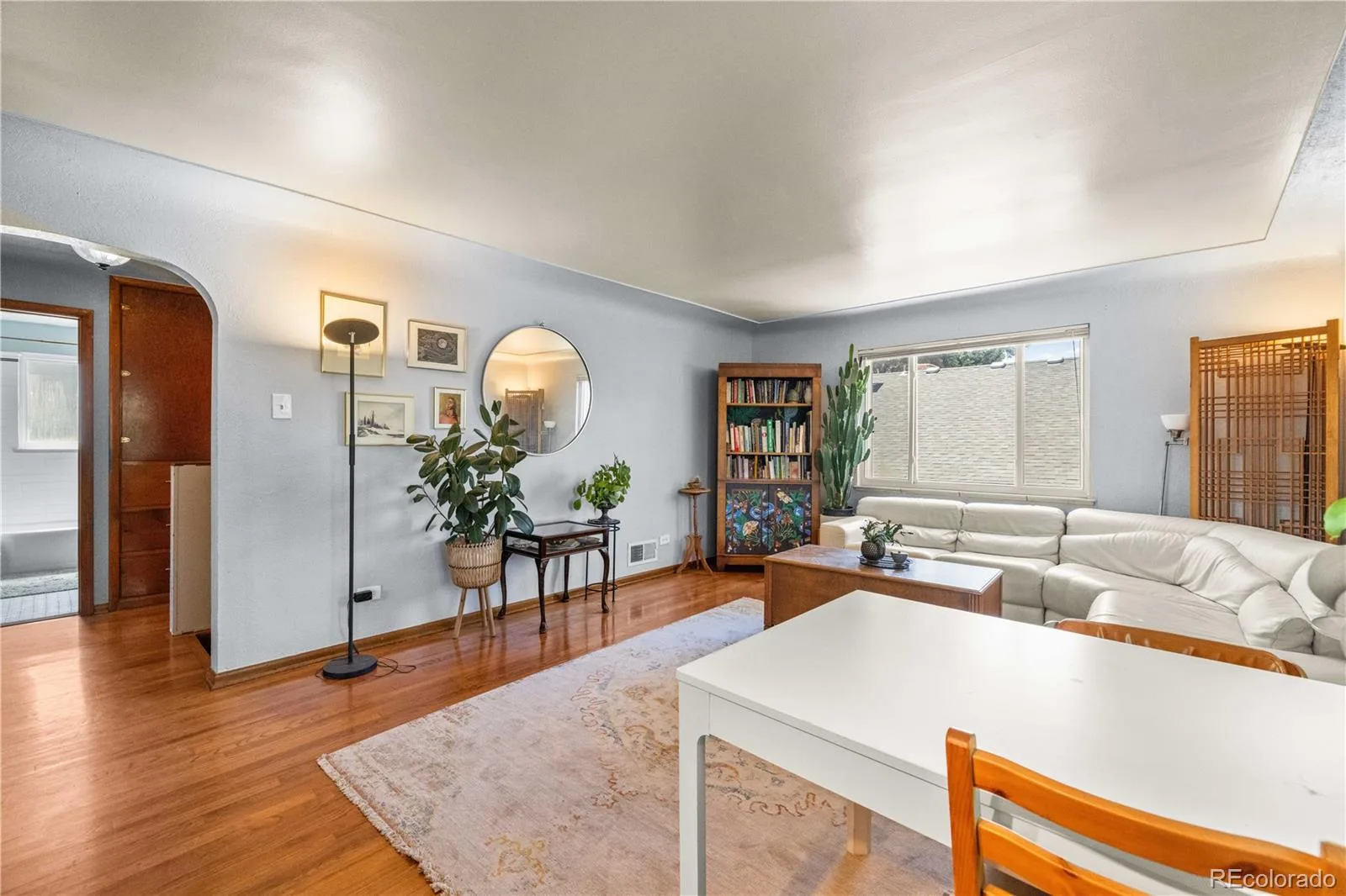 468 S Sherman Street Denver CO 80209 MLS #REC2405799 06022026062058 1600 1