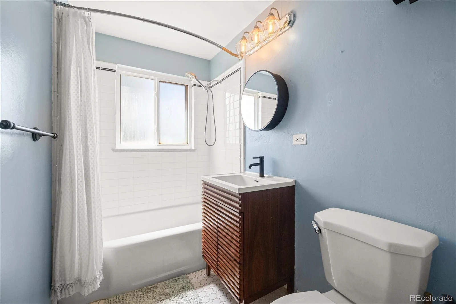 468 S Sherman Street Denver CO 80209 MLS #REC2405799 06022026062058 1600 11