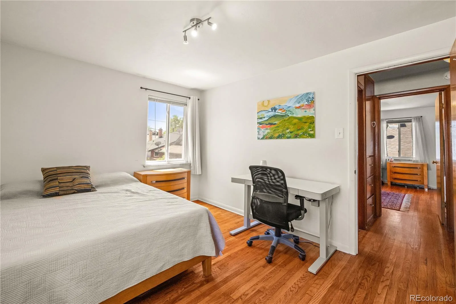 468 S Sherman Street Denver CO 80209 MLS #REC2405799 06022026062058 1600 14