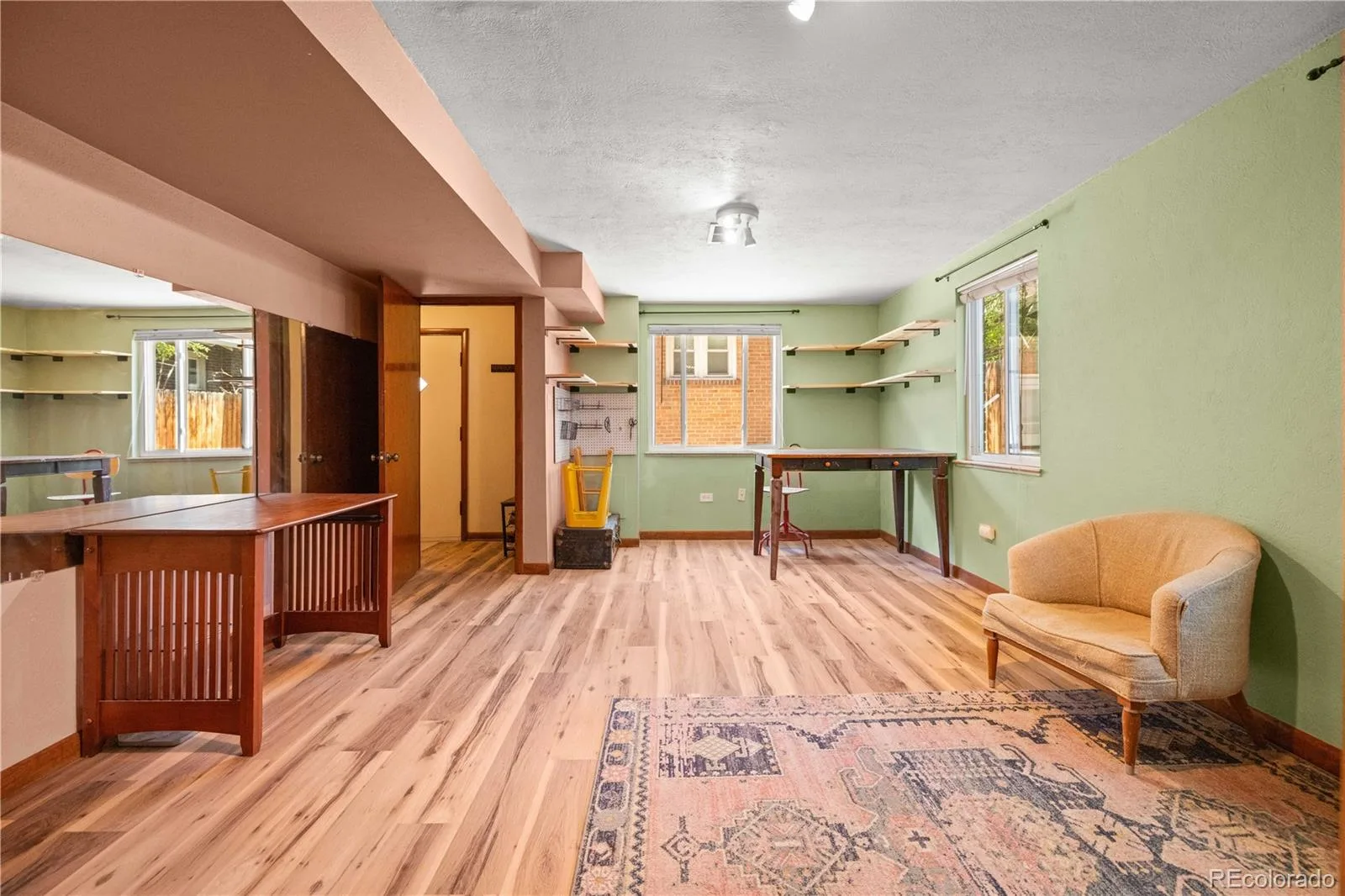 468 S Sherman Street Denver CO 80209 MLS #REC2405799 06022026062058 1600 15