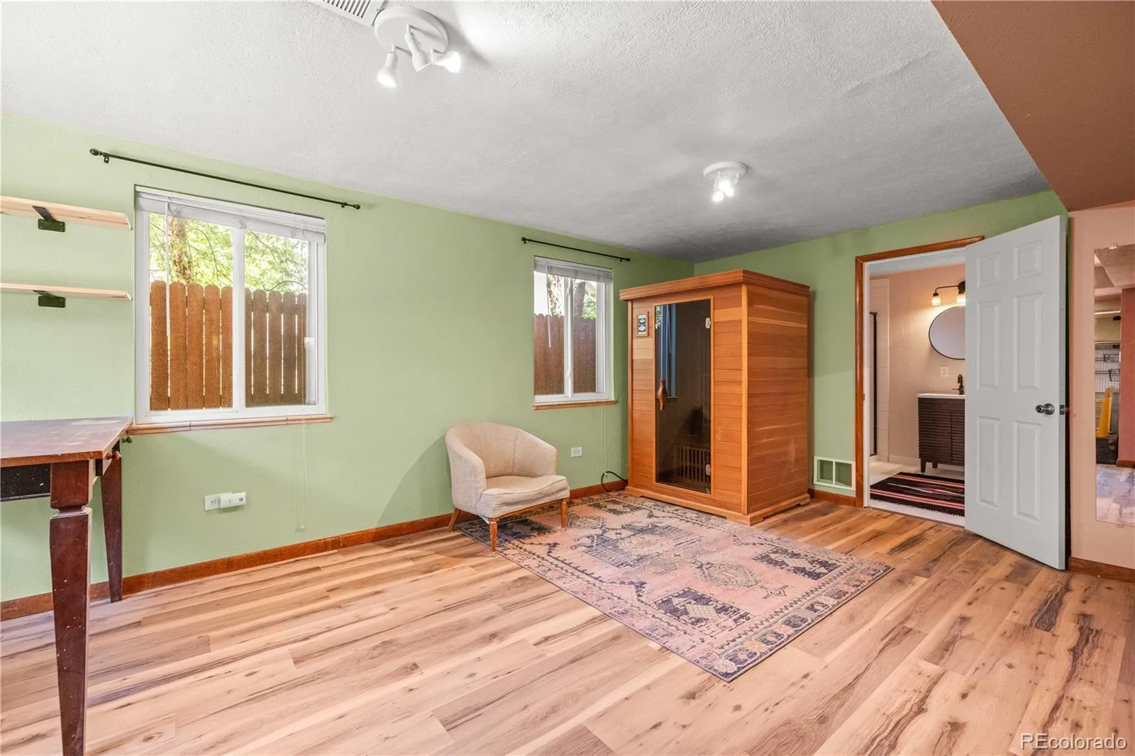 468 S Sherman Street Denver CO 80209 MLS #REC2405799 06022026062058 1600 16
