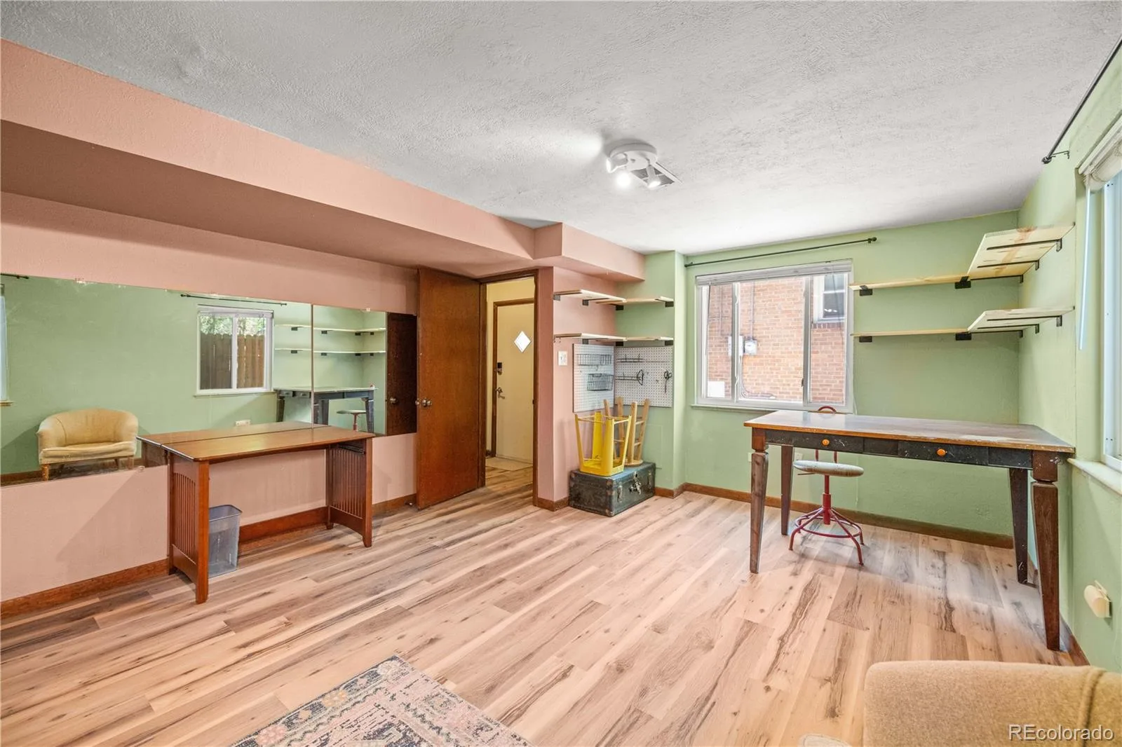 468 S Sherman Street Denver CO 80209 MLS #REC2405799 06022026062058 1600 17