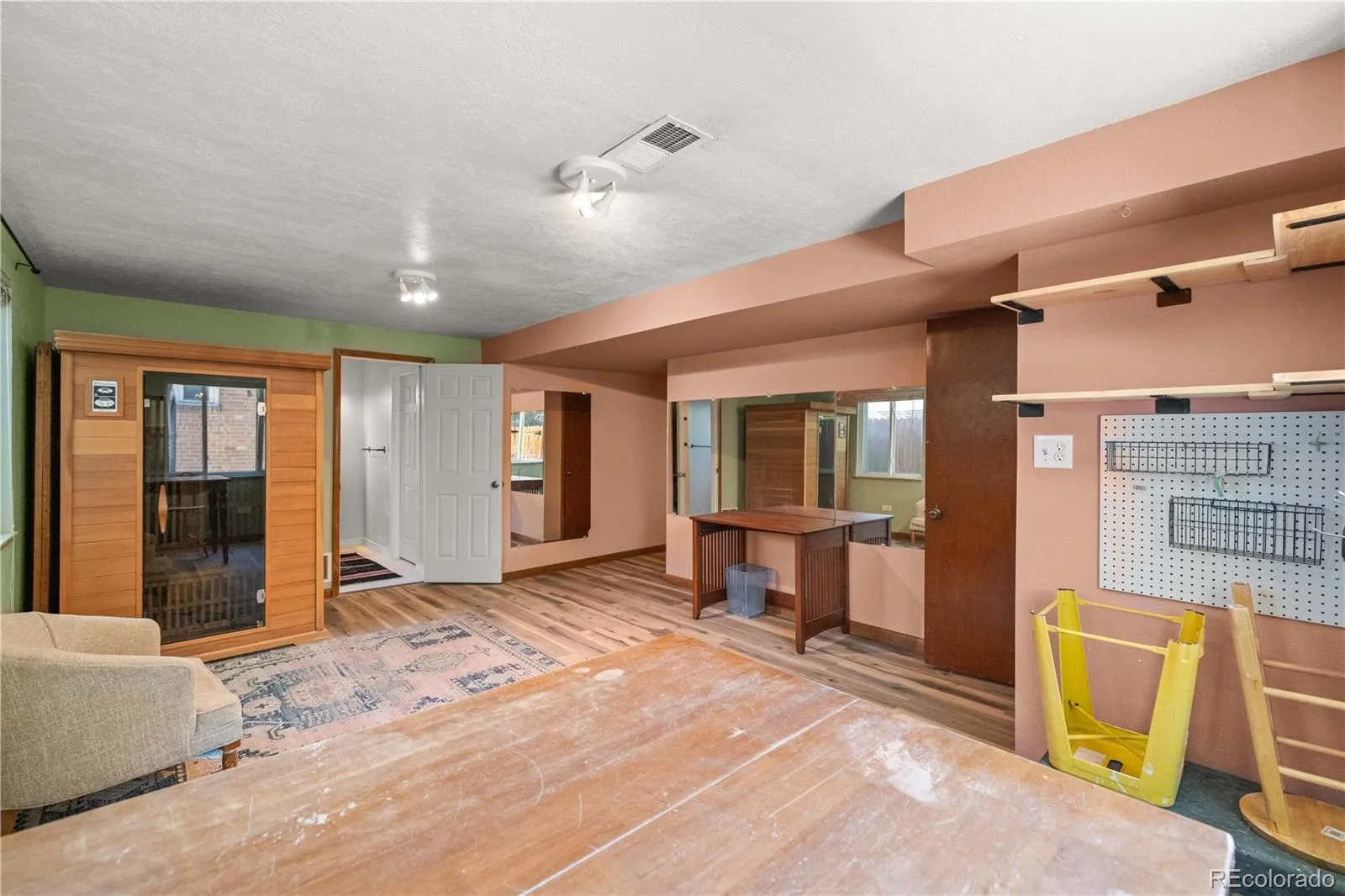 468 S Sherman Street Denver CO 80209 MLS #REC2405799 06022026062058 1600 18