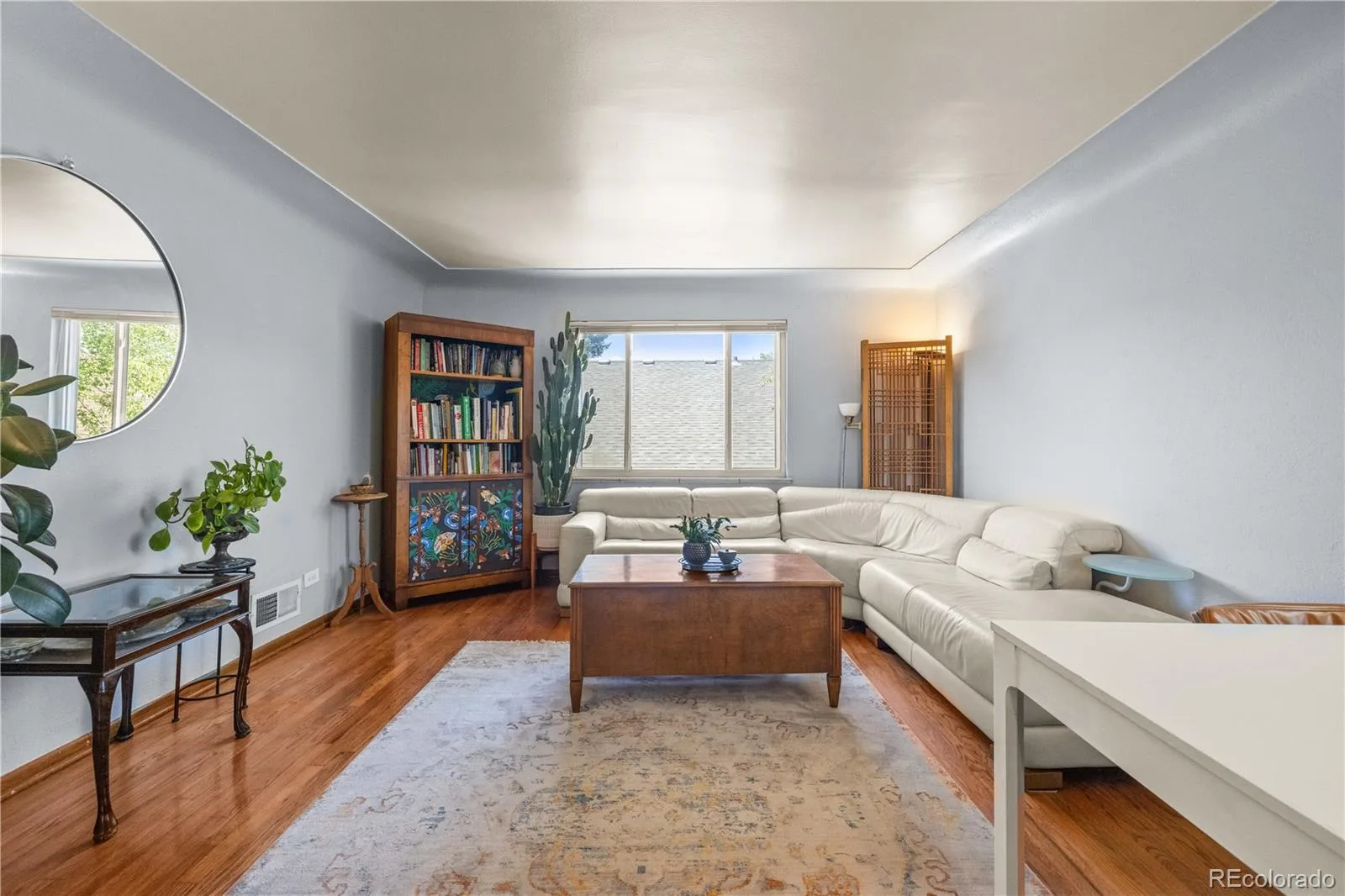 468 S Sherman Street Denver CO 80209 MLS #REC2405799 06022026062058 1600 2