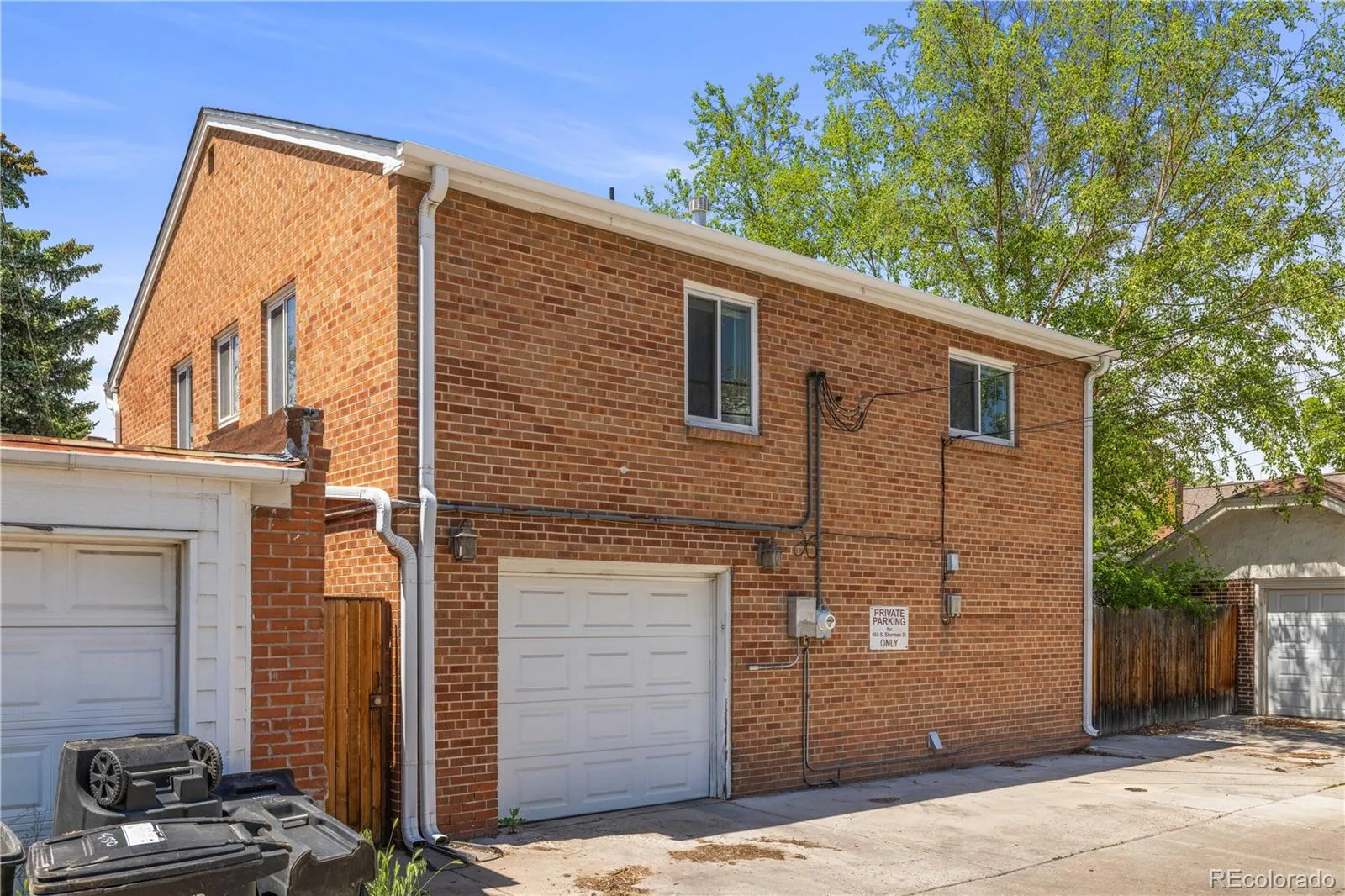 468 S Sherman Street Denver CO 80209 MLS #REC2405799 06022026062058 1600 24
