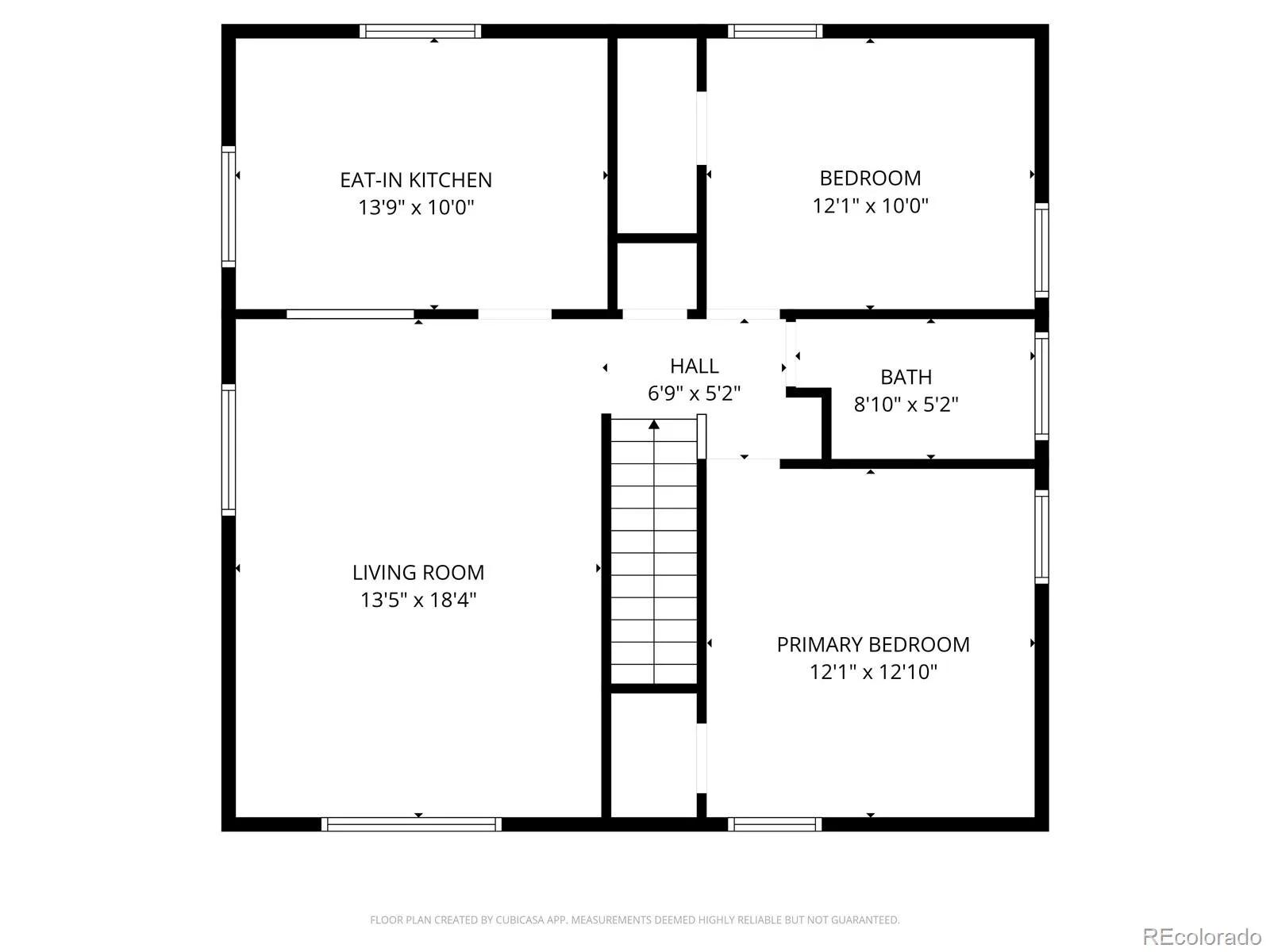 468 S Sherman Street Denver CO 80209 MLS #REC2405799 06022026062058 1600 26