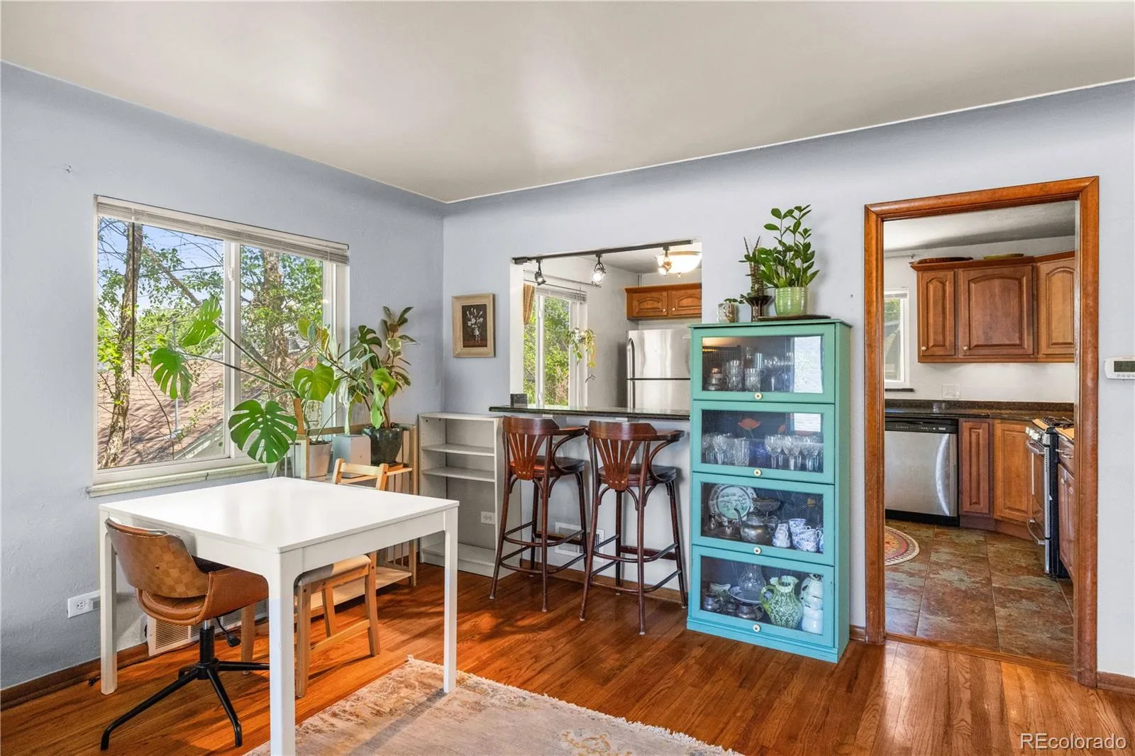 468 S Sherman Street Denver CO 80209 MLS #REC2405799 06022026062058 1600 4
