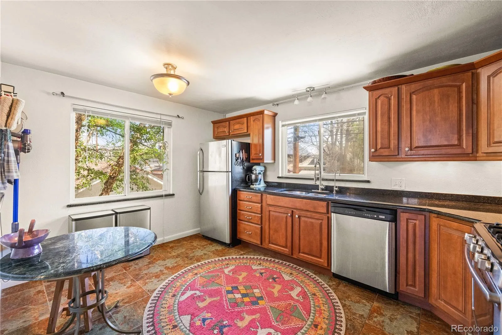 468 S Sherman Street Denver CO 80209 MLS #REC2405799 06022026062058 1600 5