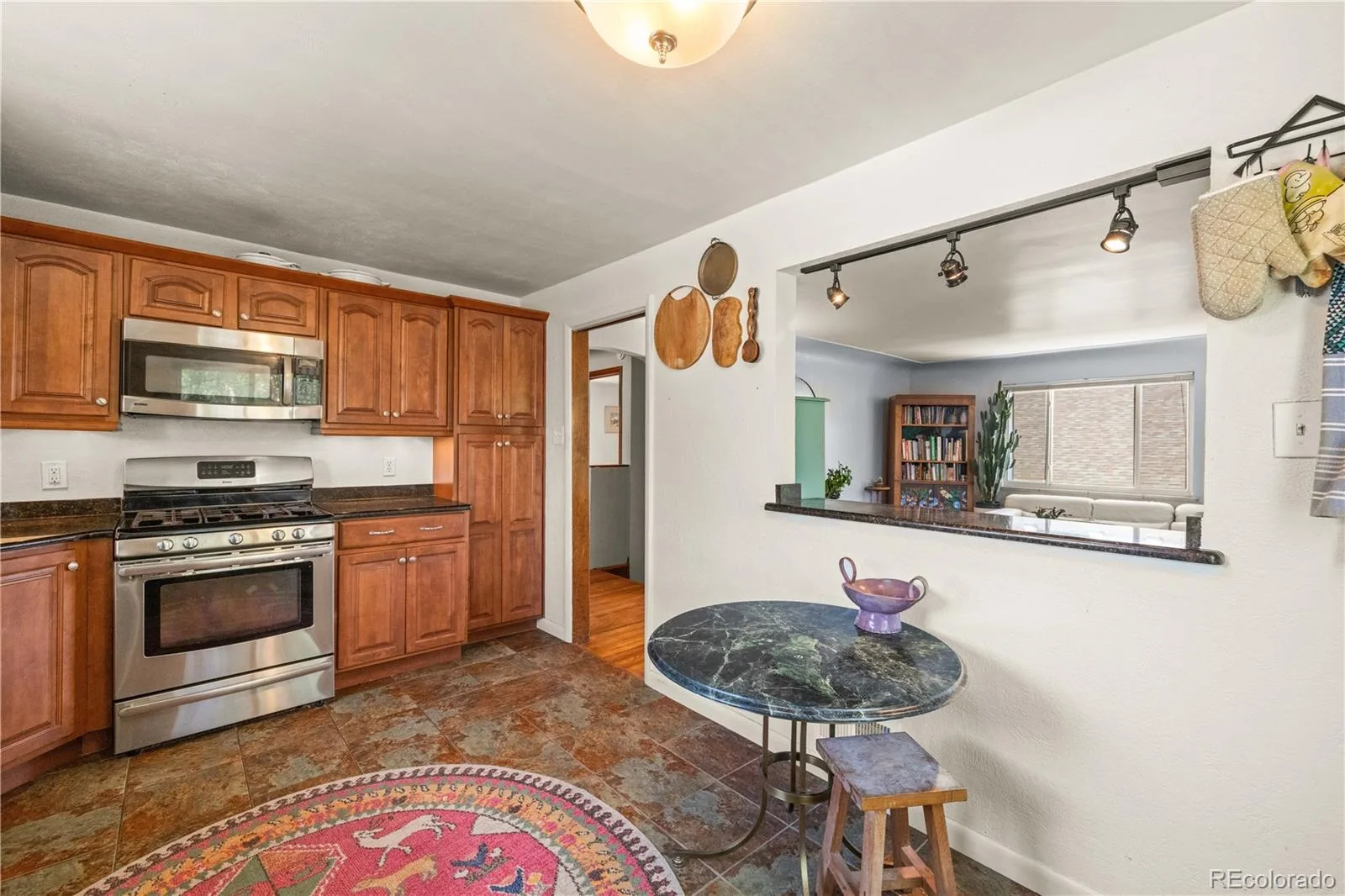 468 S Sherman Street Denver CO 80209 MLS #REC2405799 06022026062058 1600 6