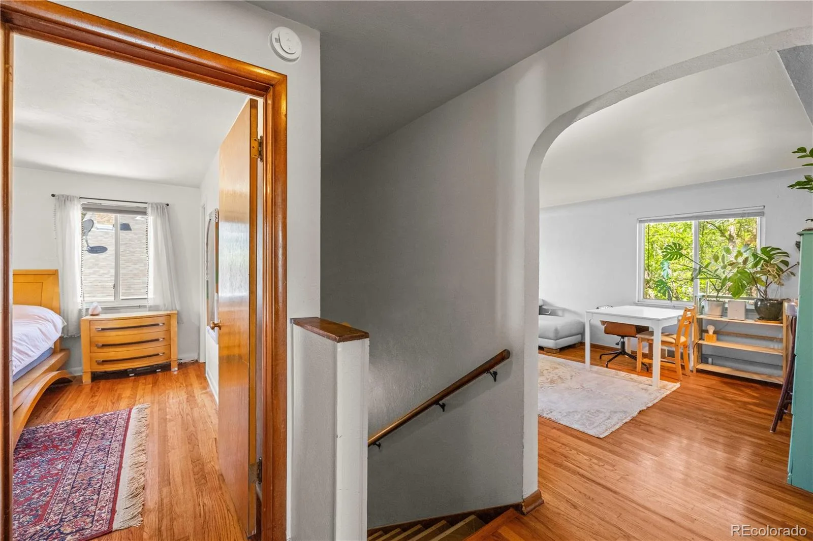 468 S Sherman Street Denver CO 80209 MLS #REC2405799 06022026062058 1600 8