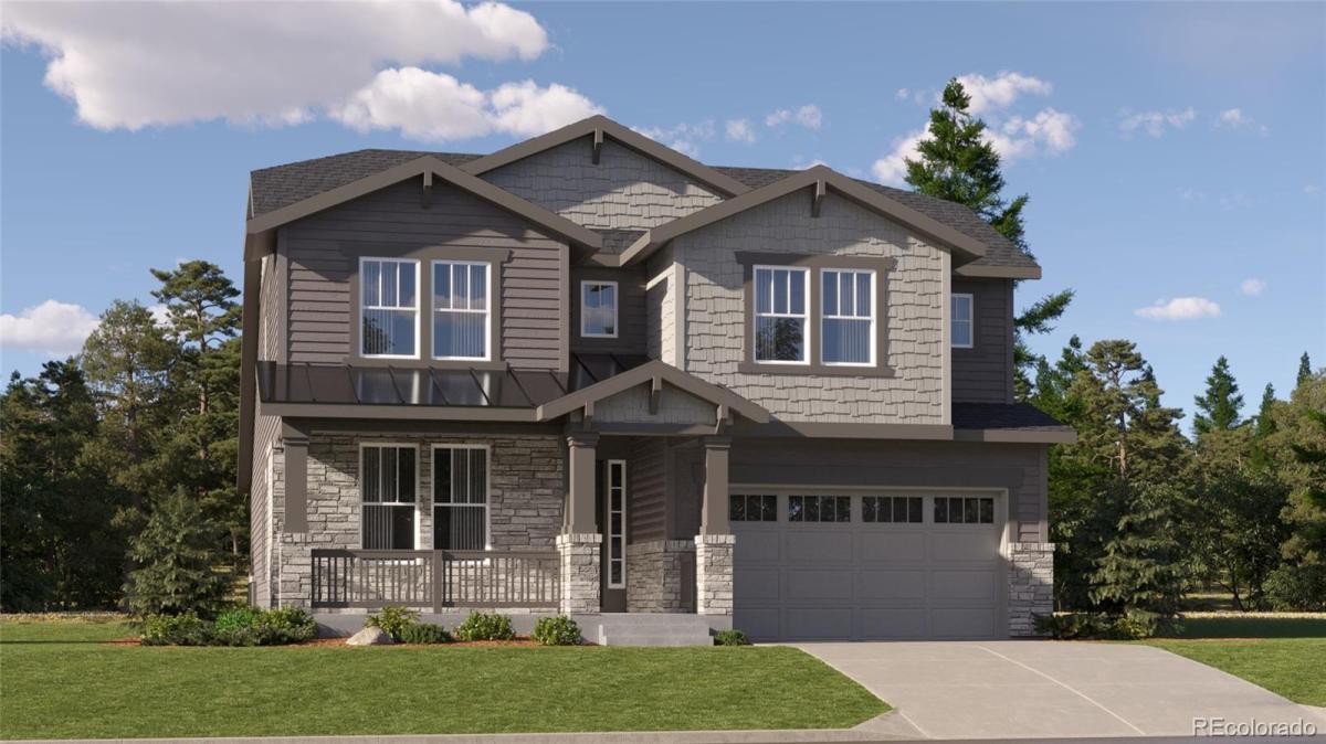 MLS #REC2405987 image #0