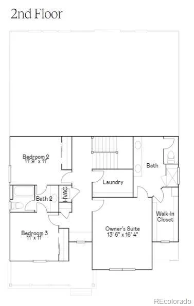 24741 E Baltic Place Aurora CO 80018 | MLS #REC2405987 07302026191623 377 2