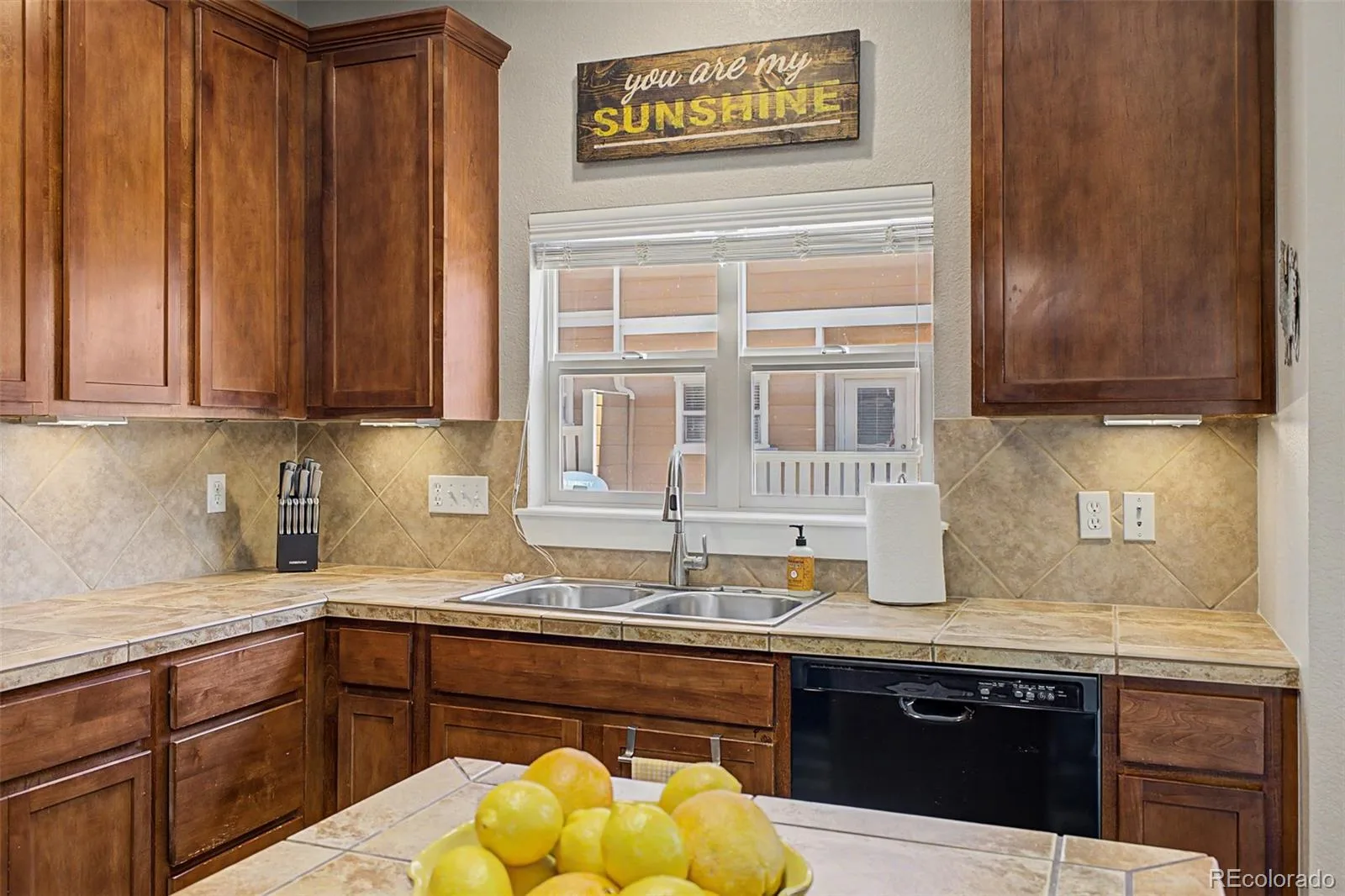 07152026232829 1600 14
