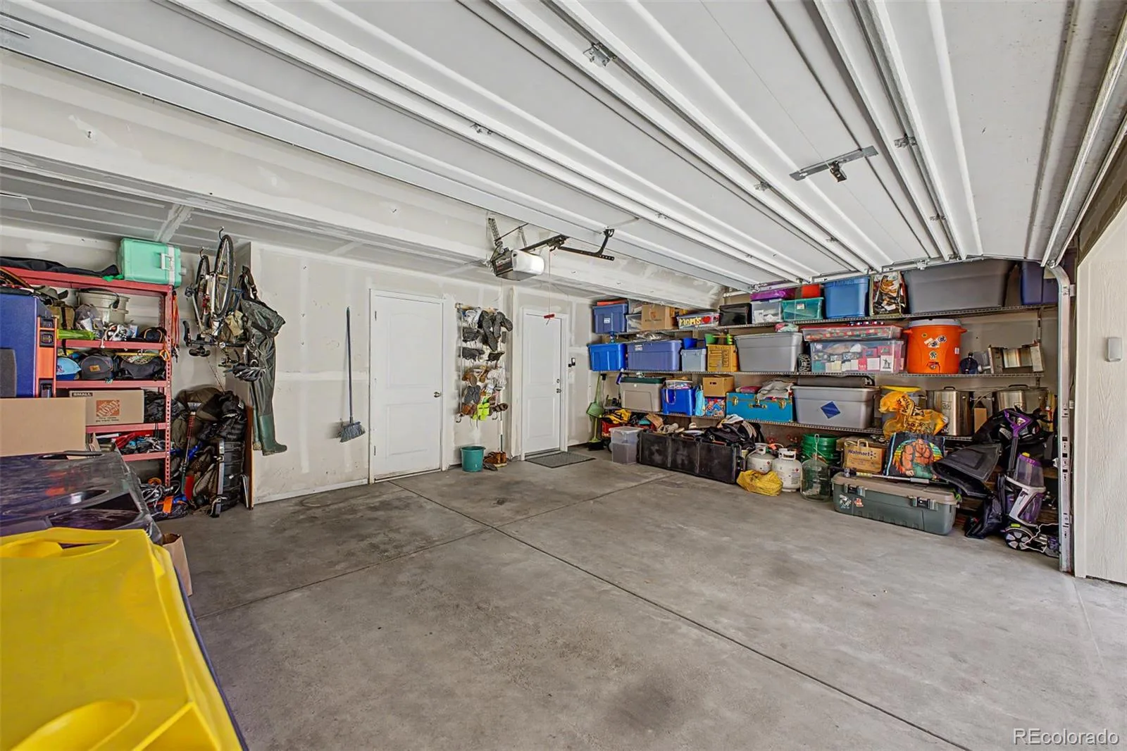 07152026232829 1600 31