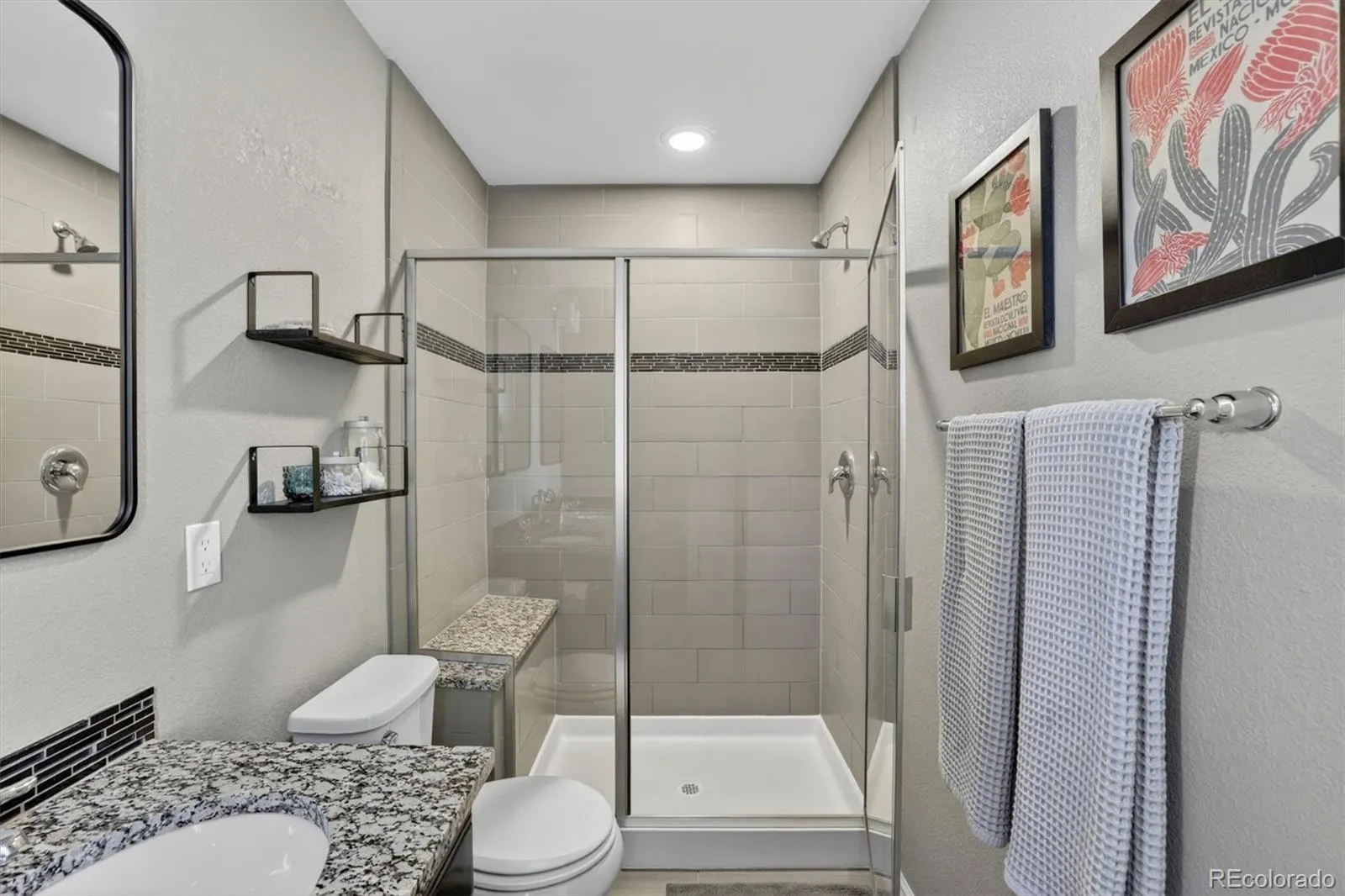 05062026192507 1600 17