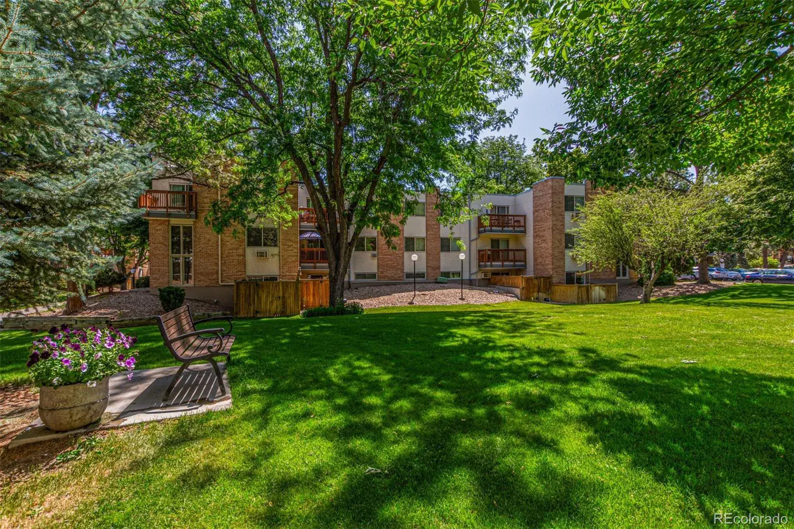 01112026010851 1600 1