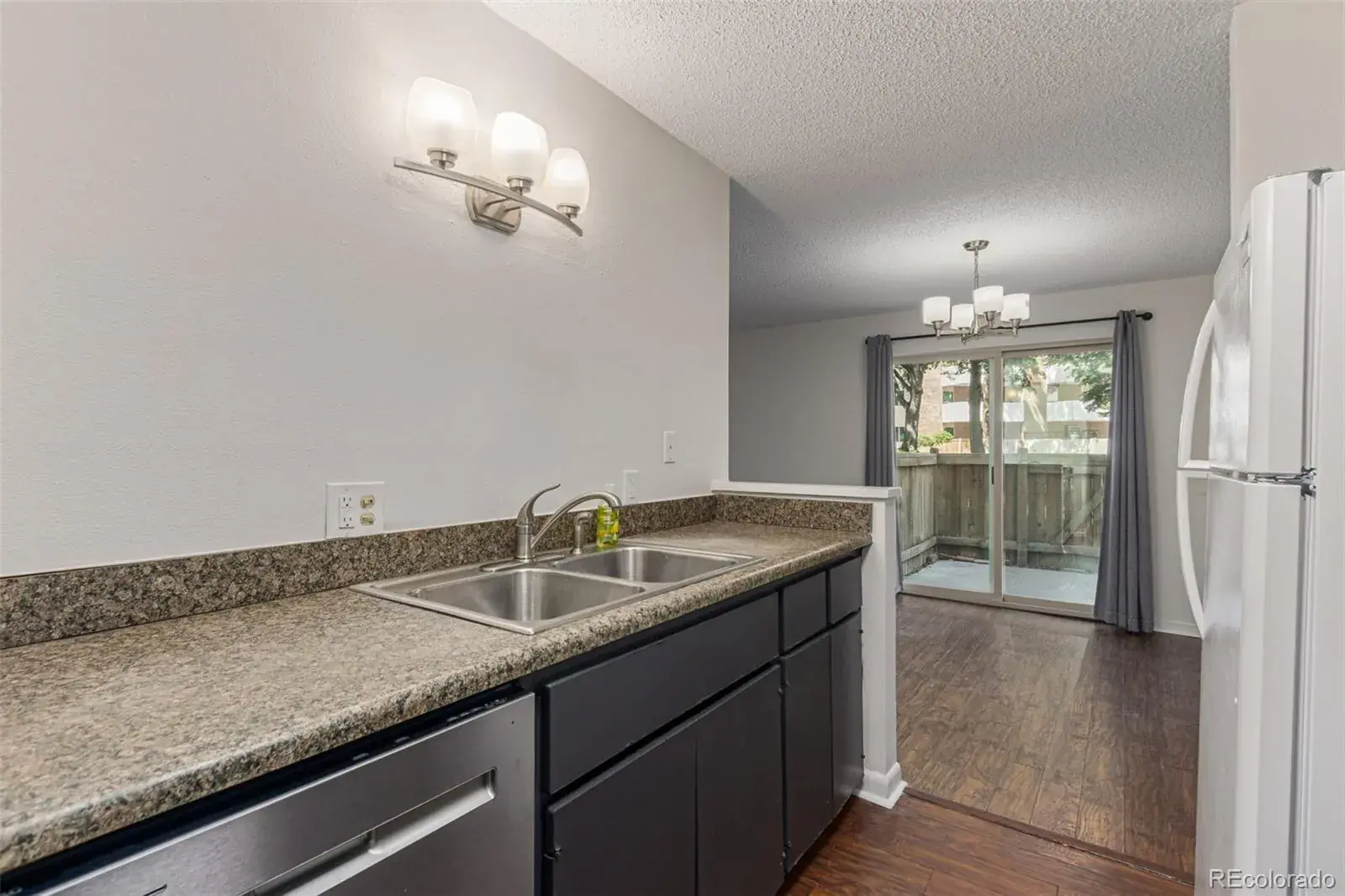 01112026010851 1600 12