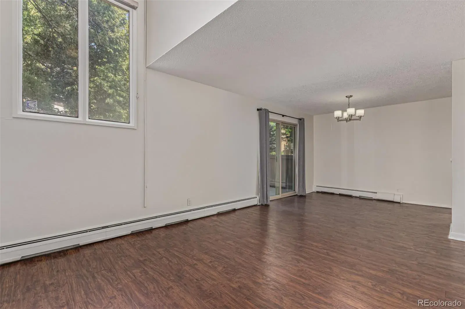 01112026010851 1600 14