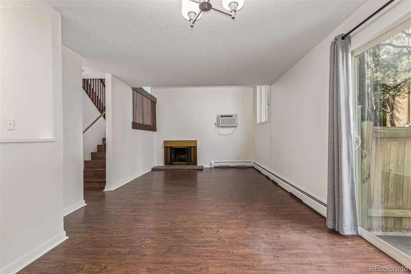 01112026010851 1600 15